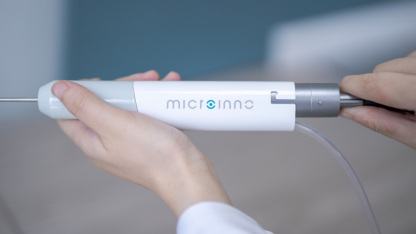 product design，Medicine/Health，