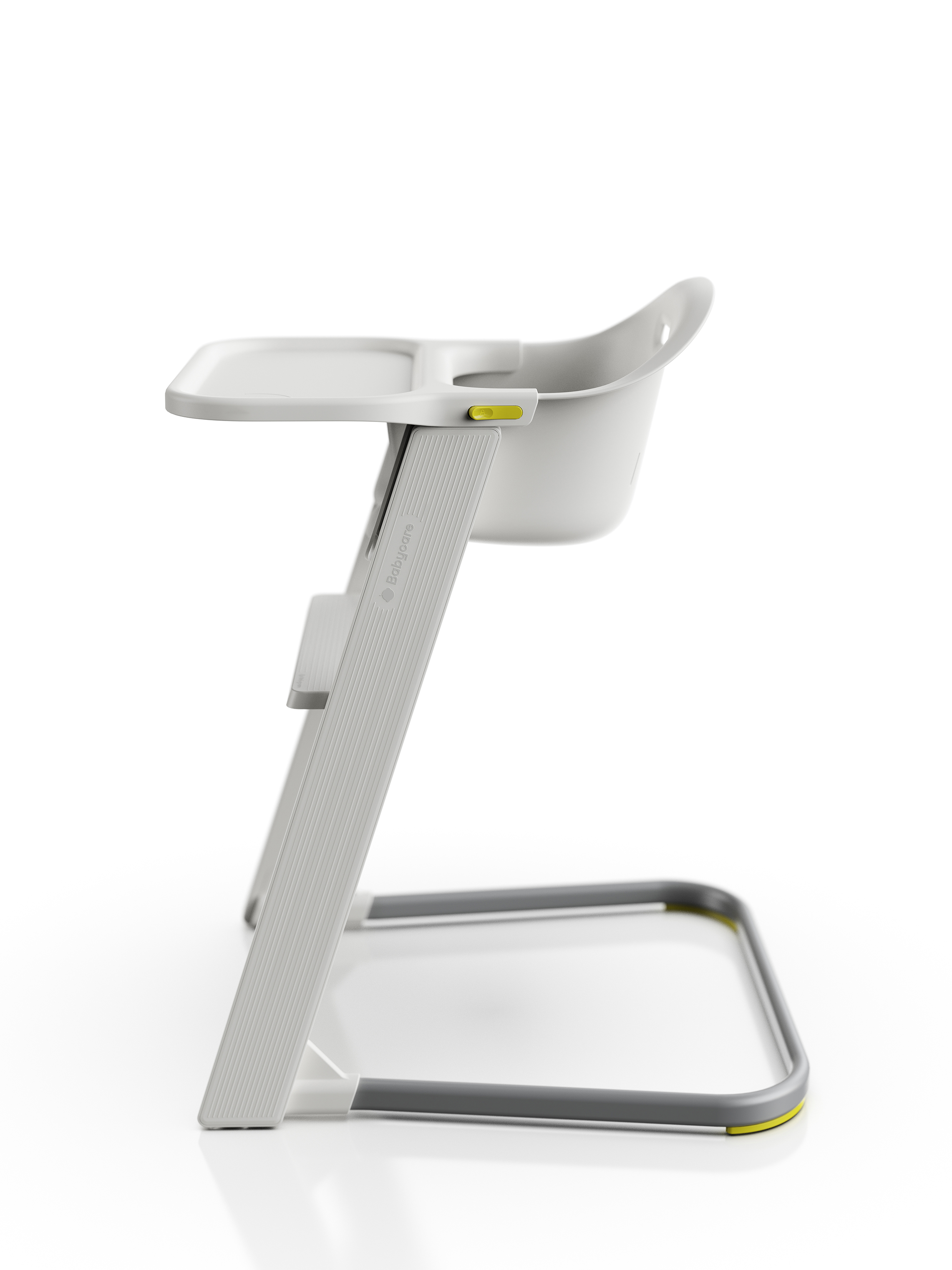 product design，Baby products，