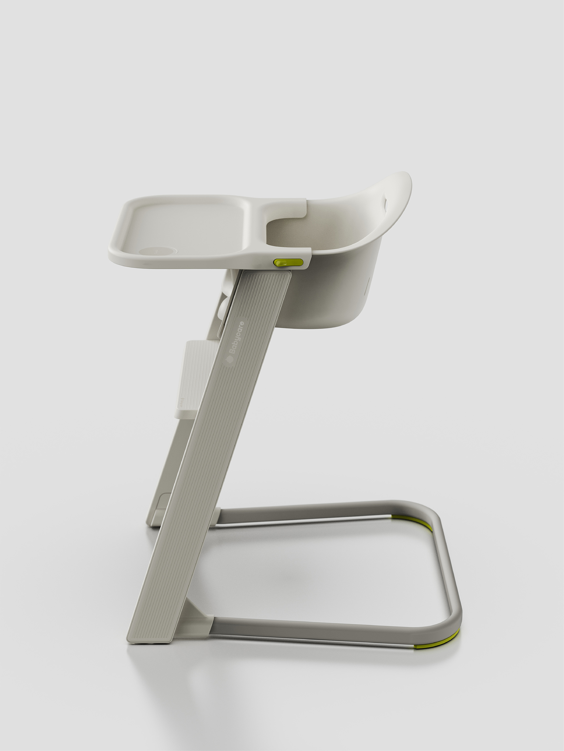 product design，Baby products，