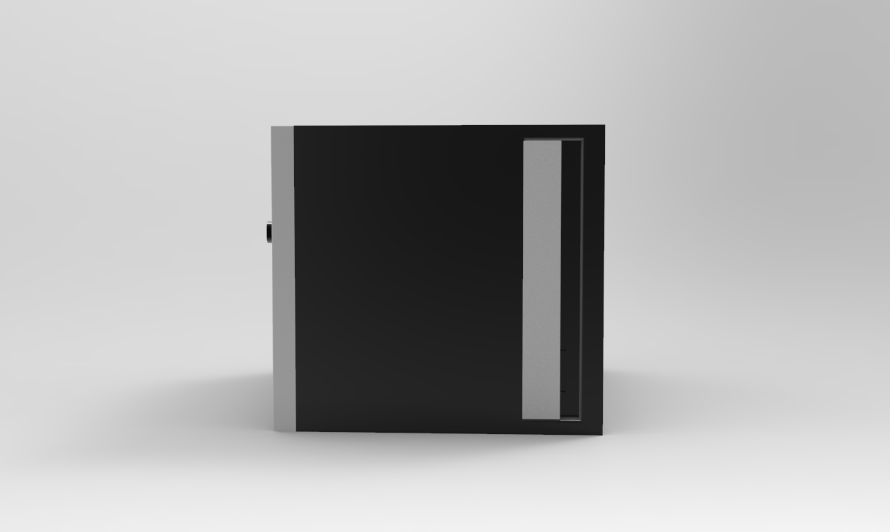 Bluetooth Speaker ，