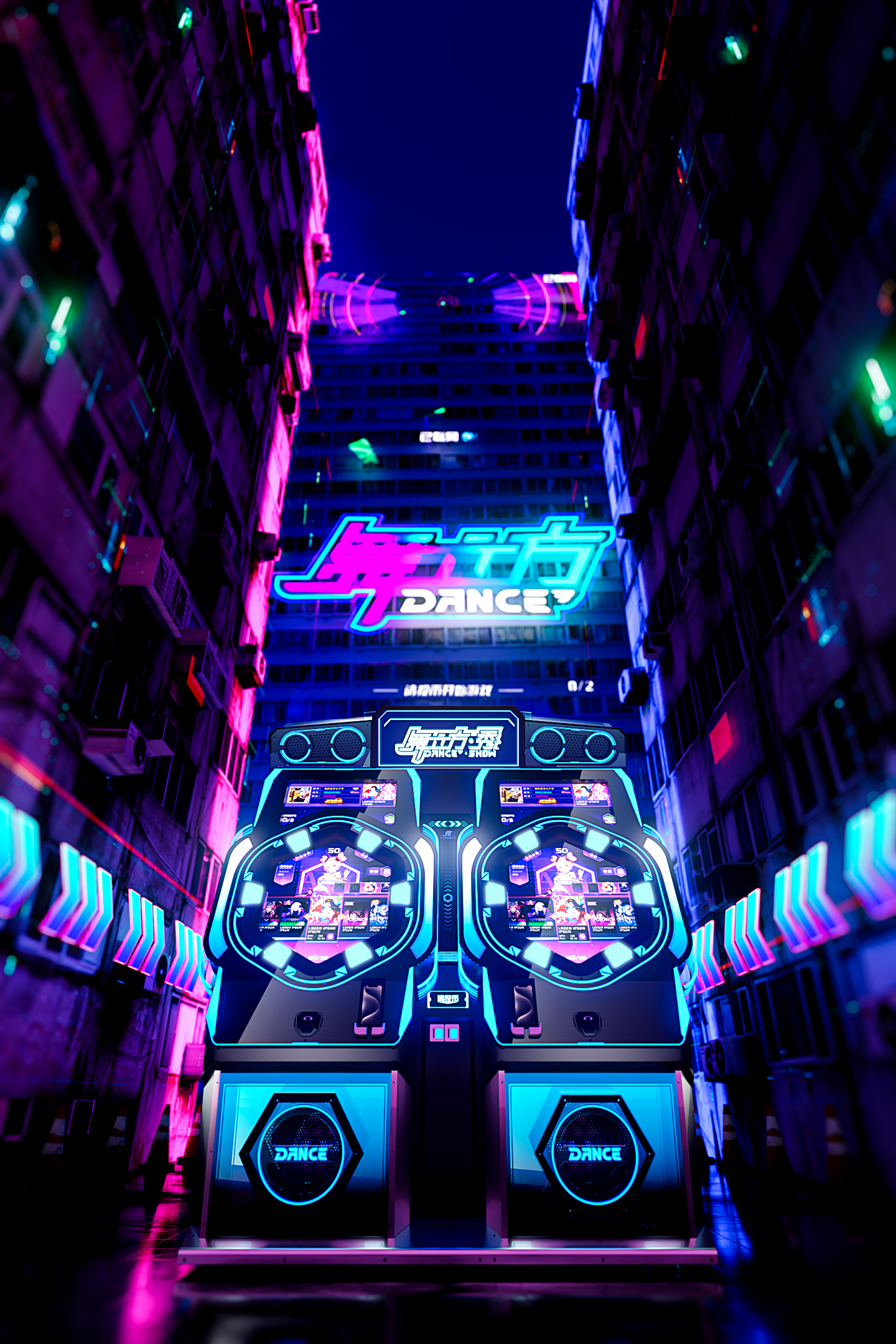 recreational machines，Fighting machine，Card Game，industrial design，product design，