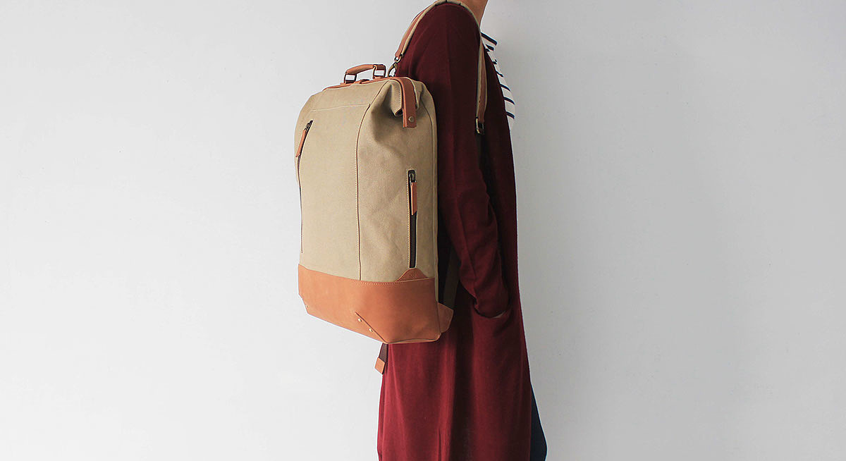 medical care，knapsack，product design，