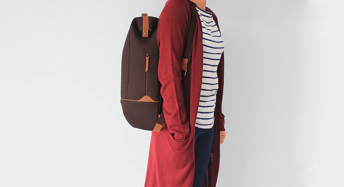 medical care，knapsack，product design，