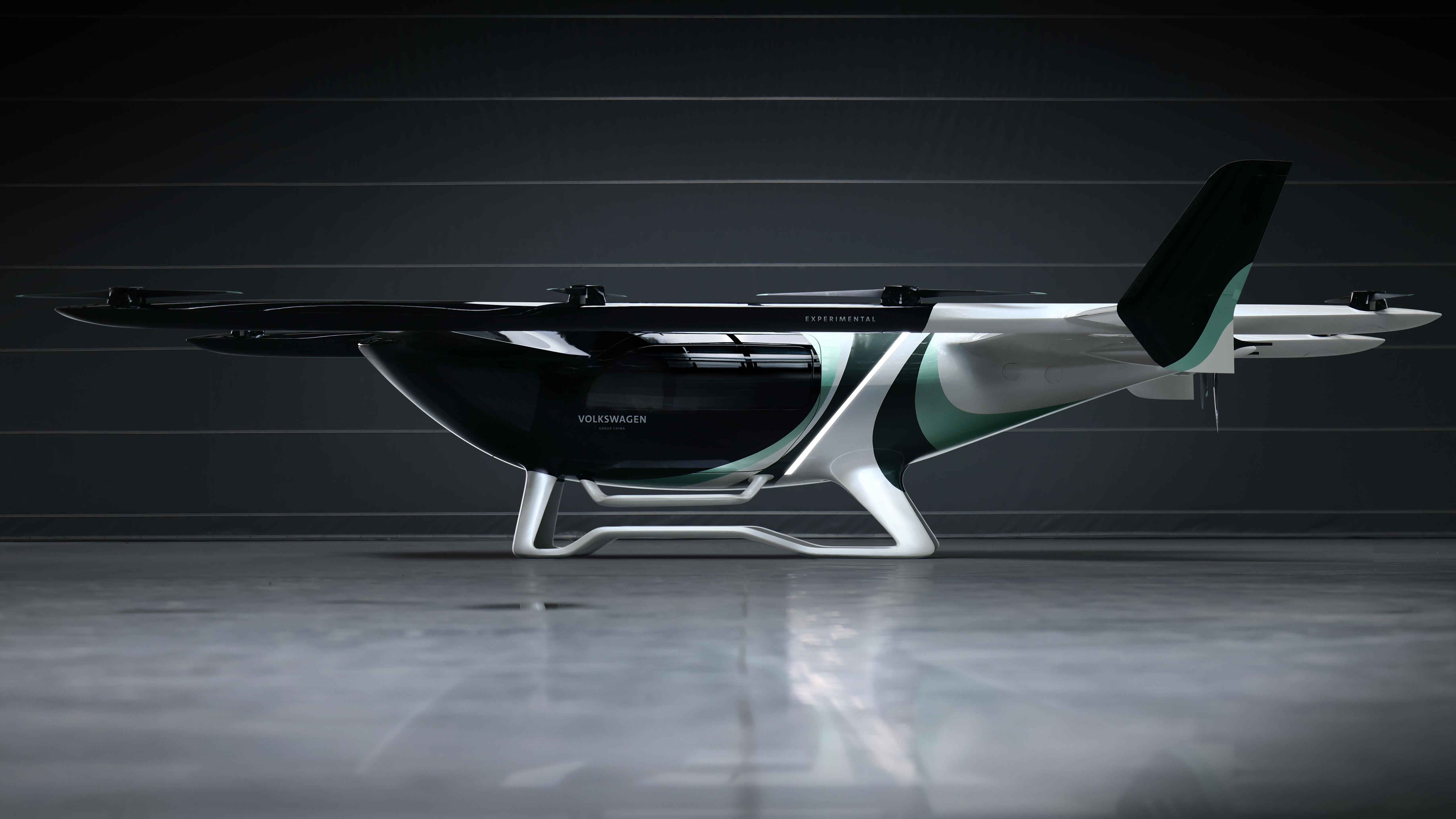 Professional concept，Product concept，