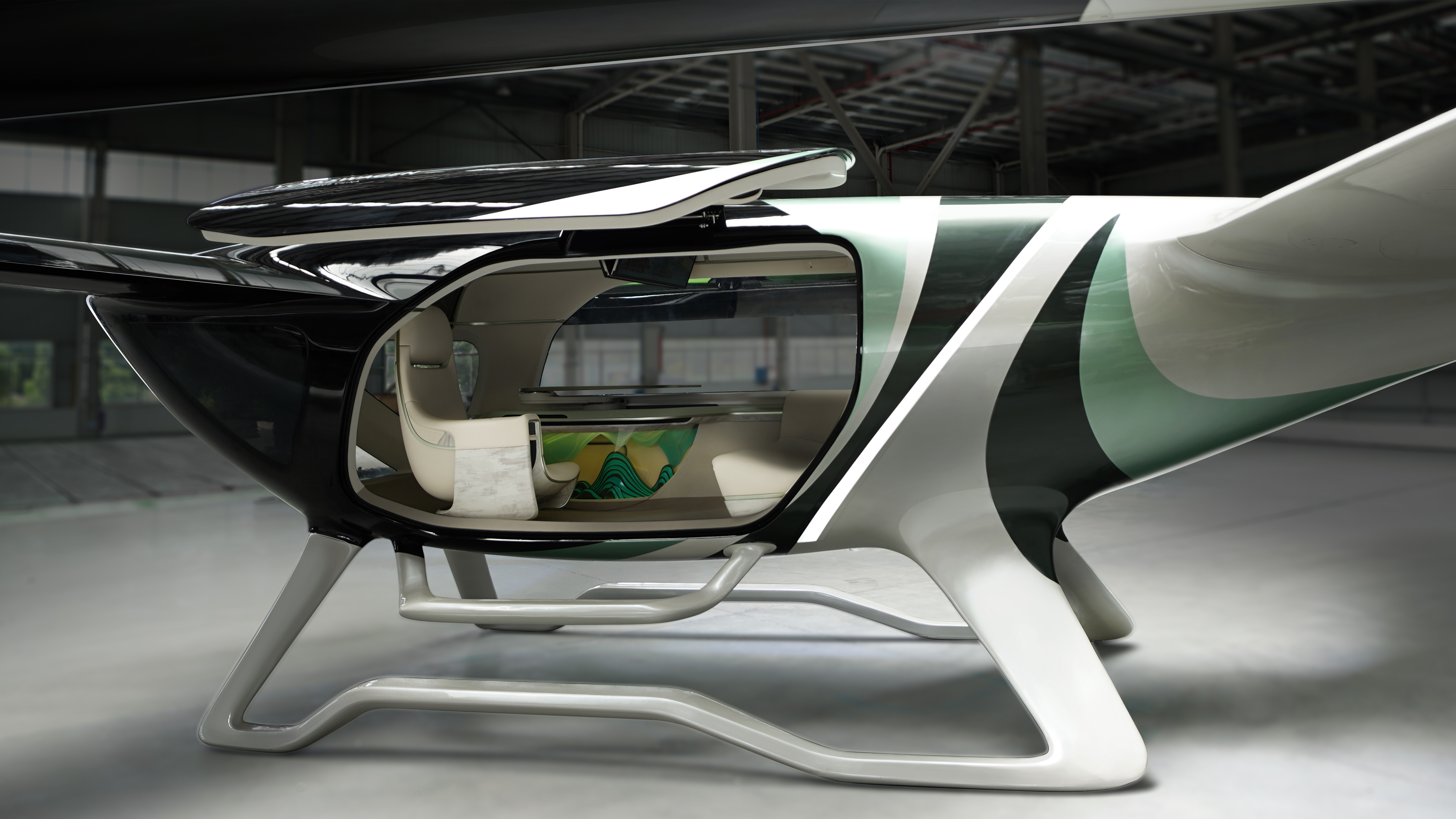 Professional concept，Product concept，