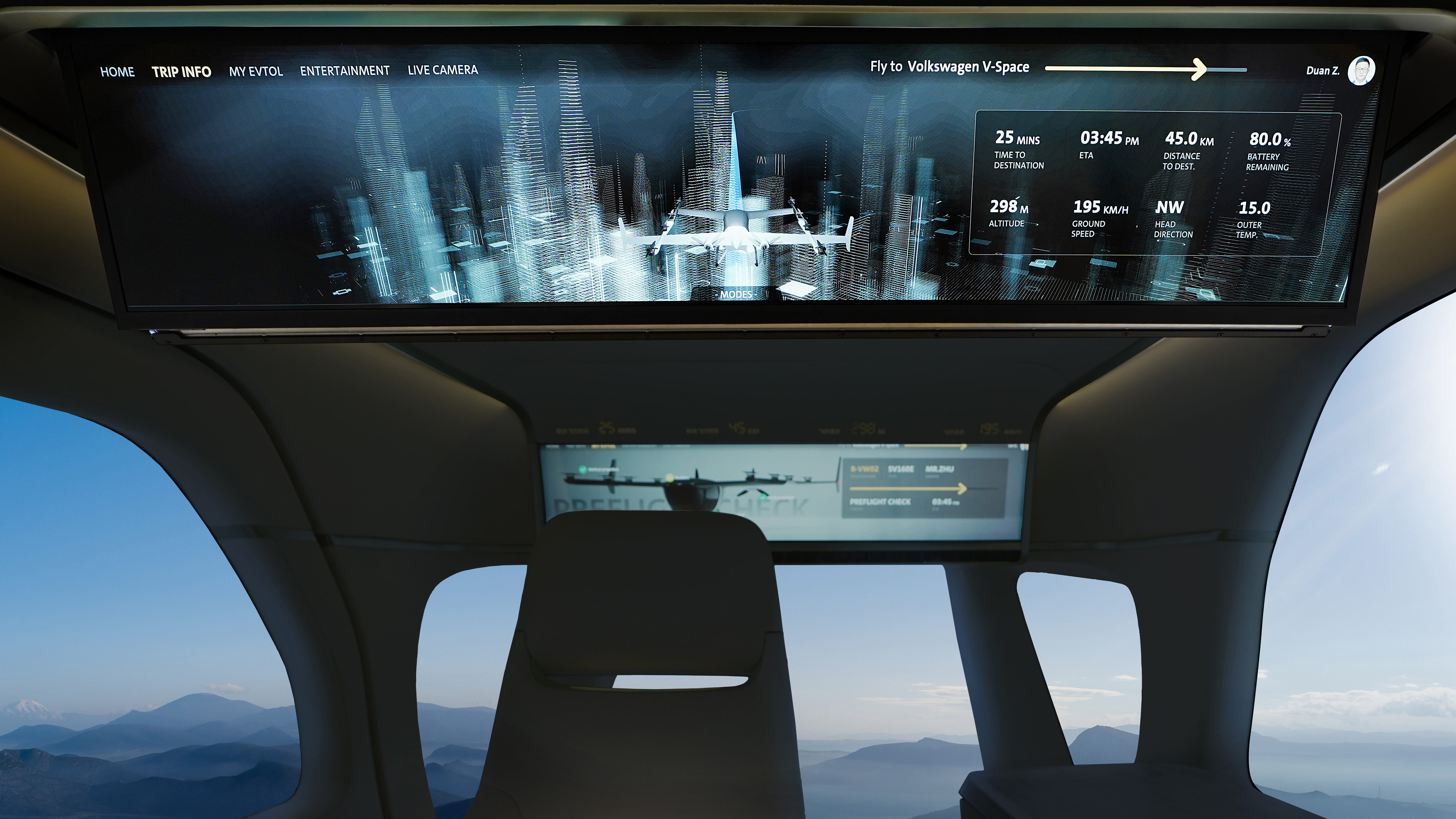 Professional concept，Product concept，