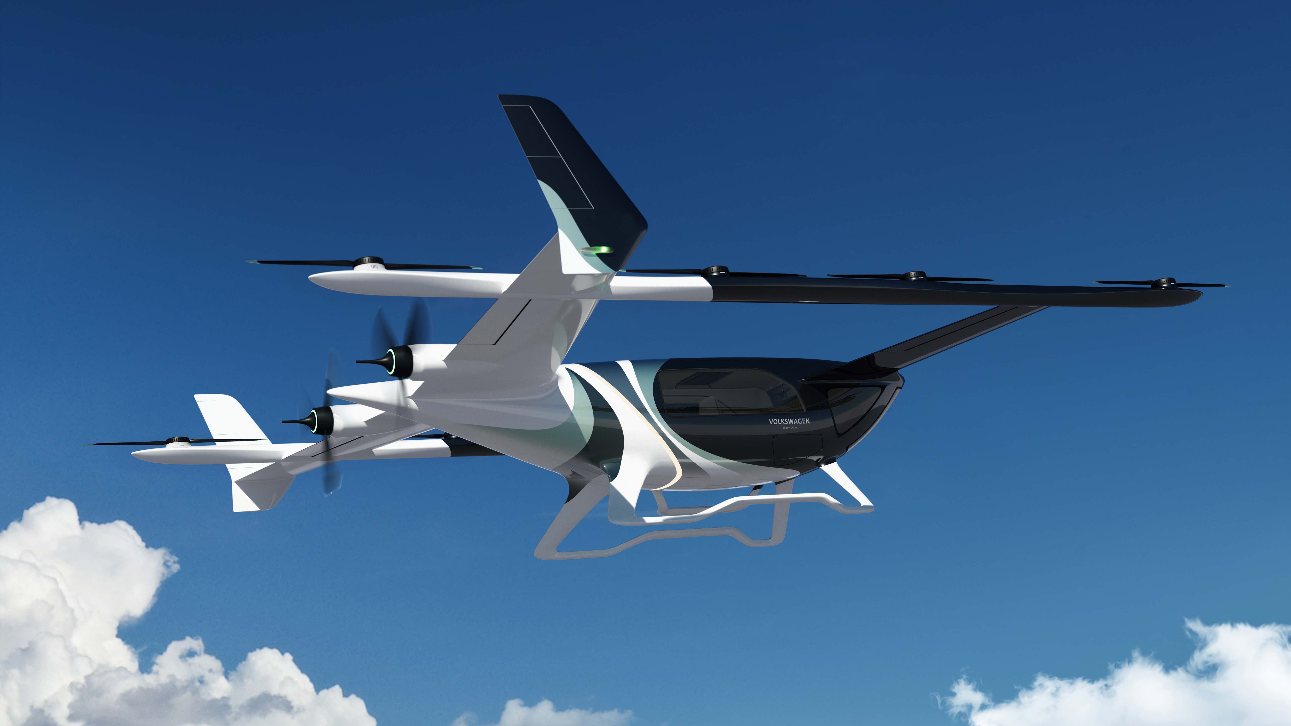 Professional concept，Product concept，