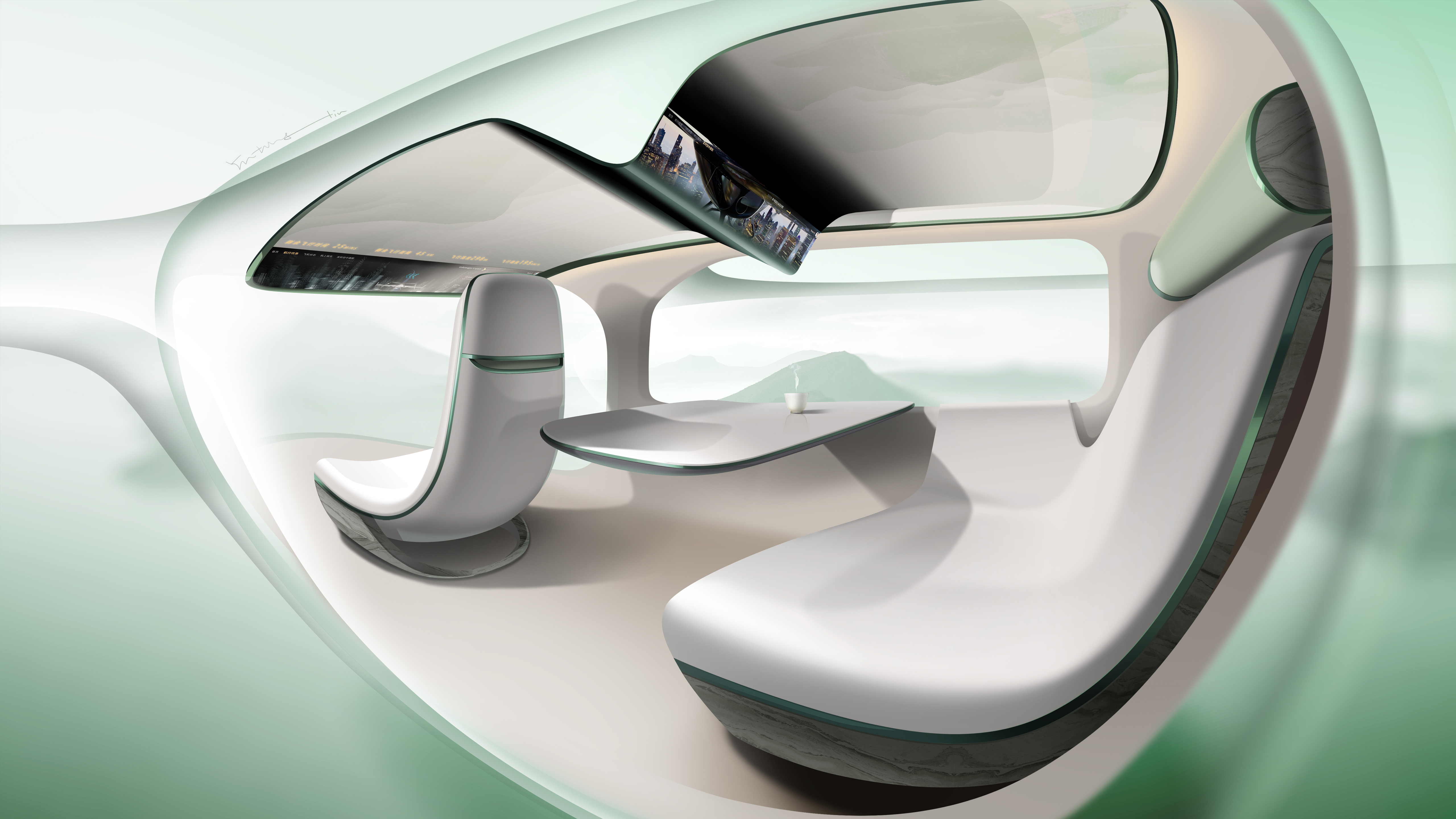 Professional concept，Product concept，