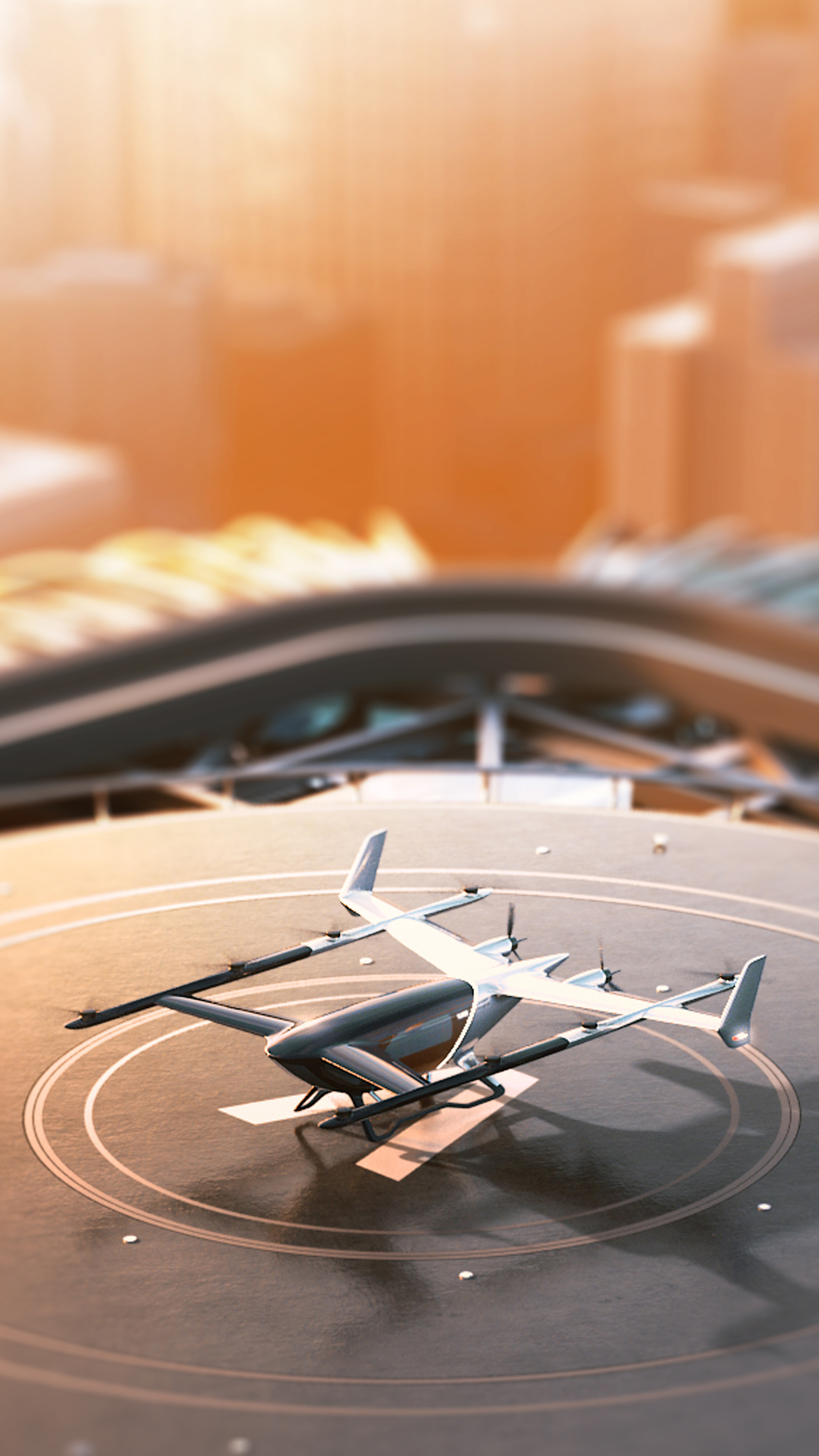 Professional concept，Product concept，