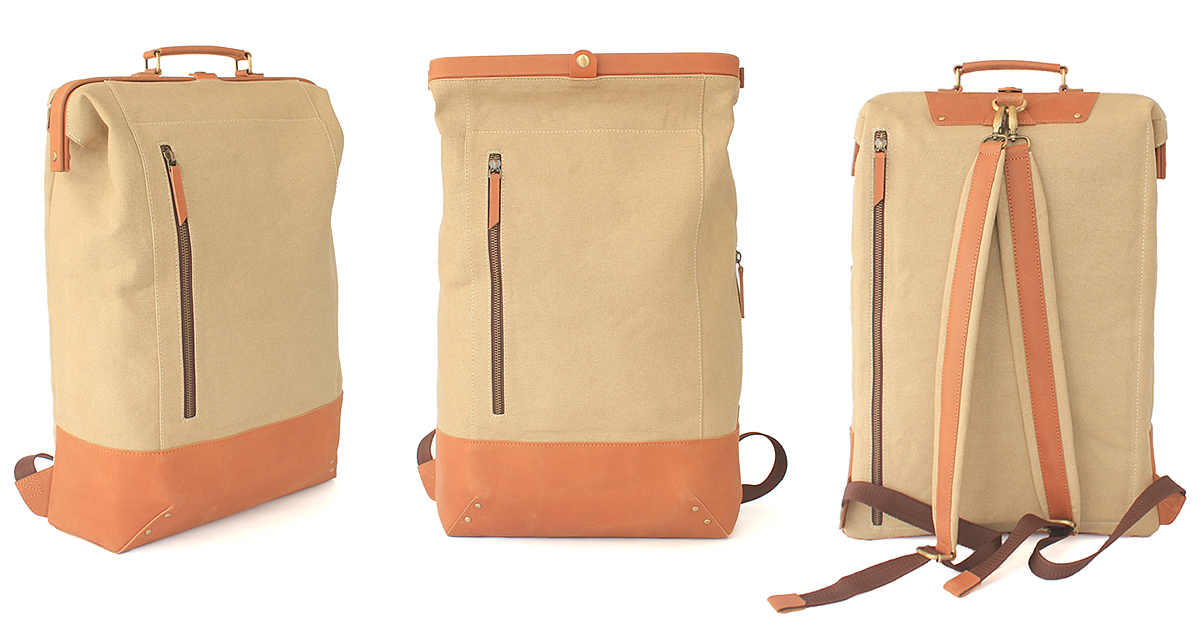 medical care，knapsack，product design，