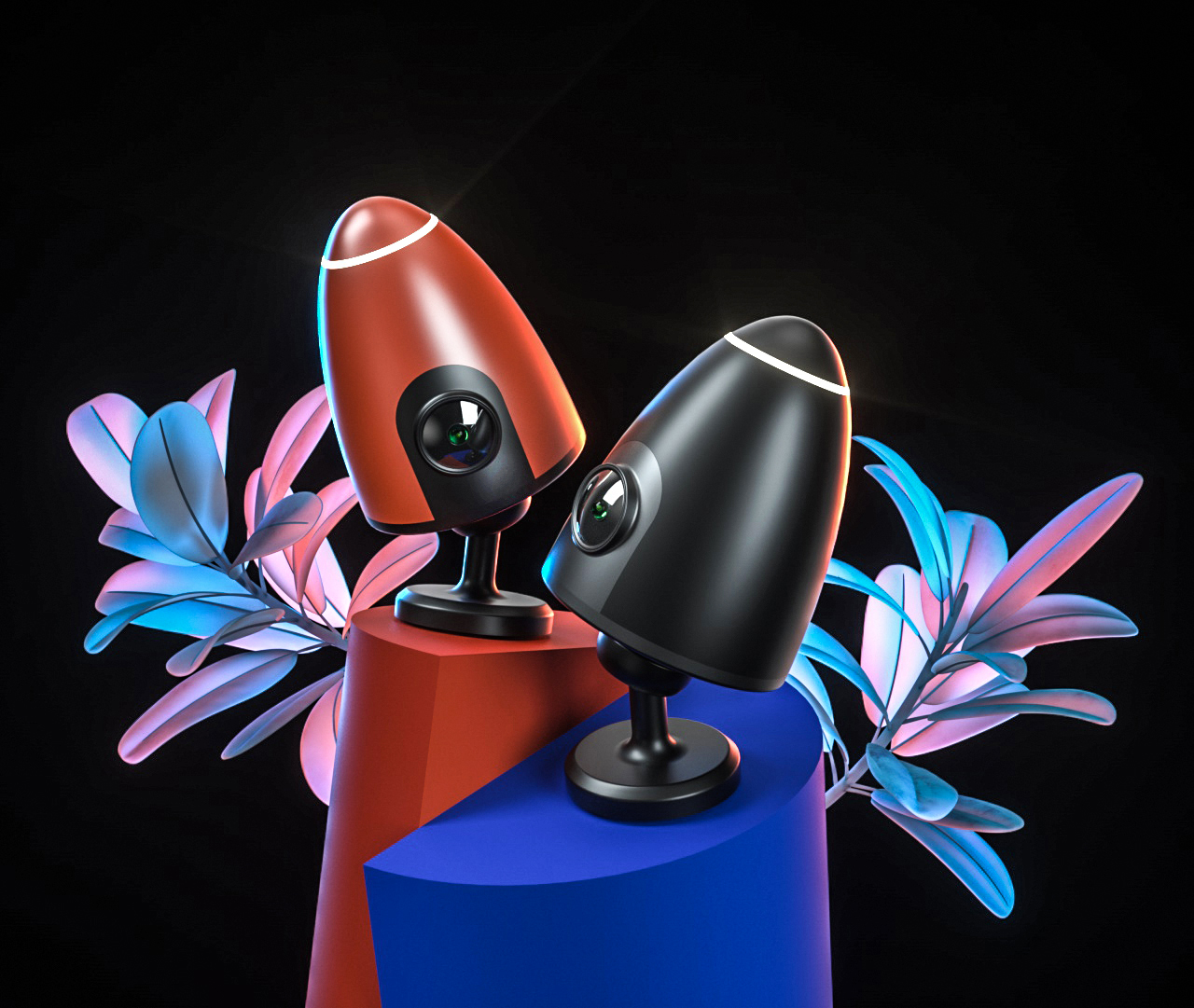 tachograph，details，Color matching，