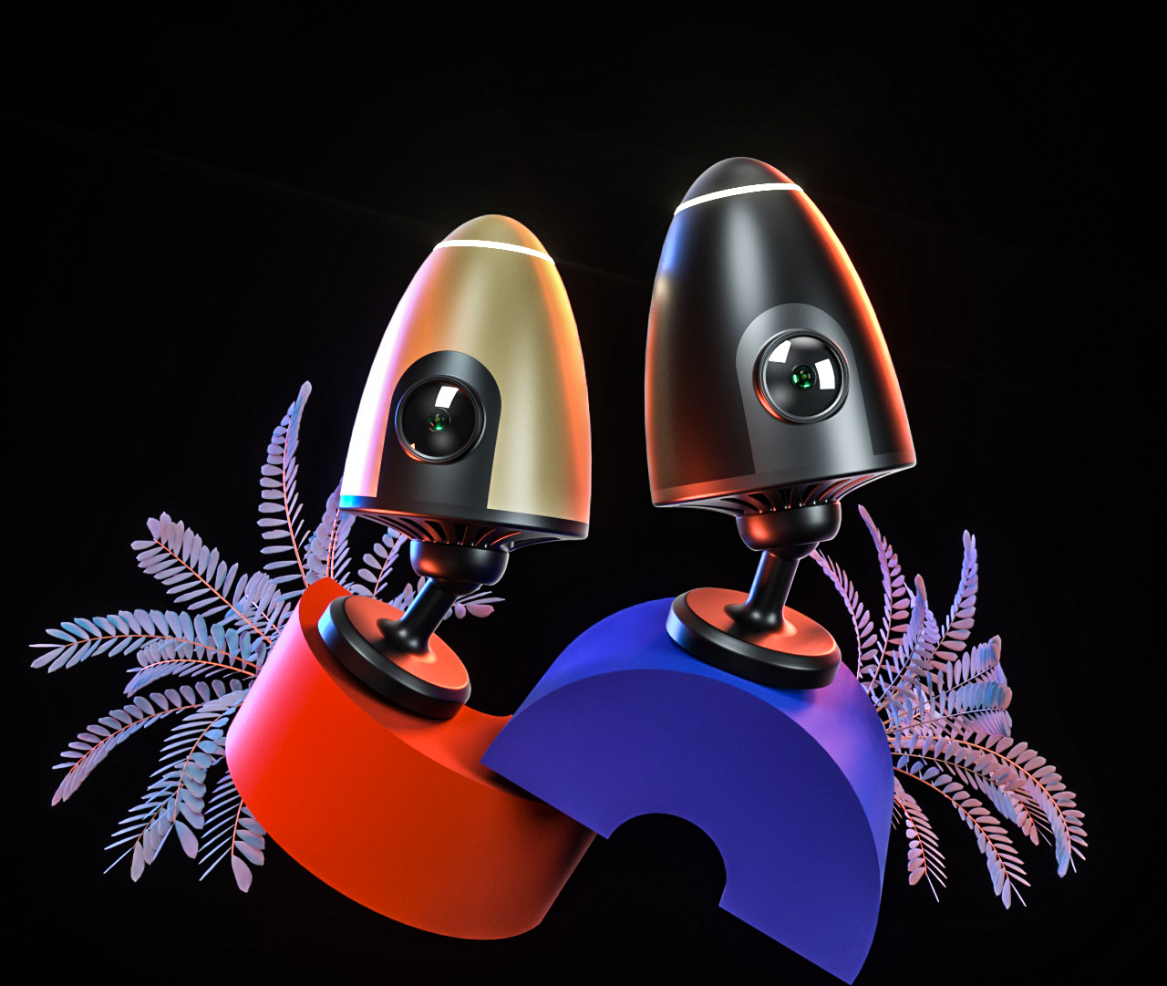 tachograph，details，Color matching，