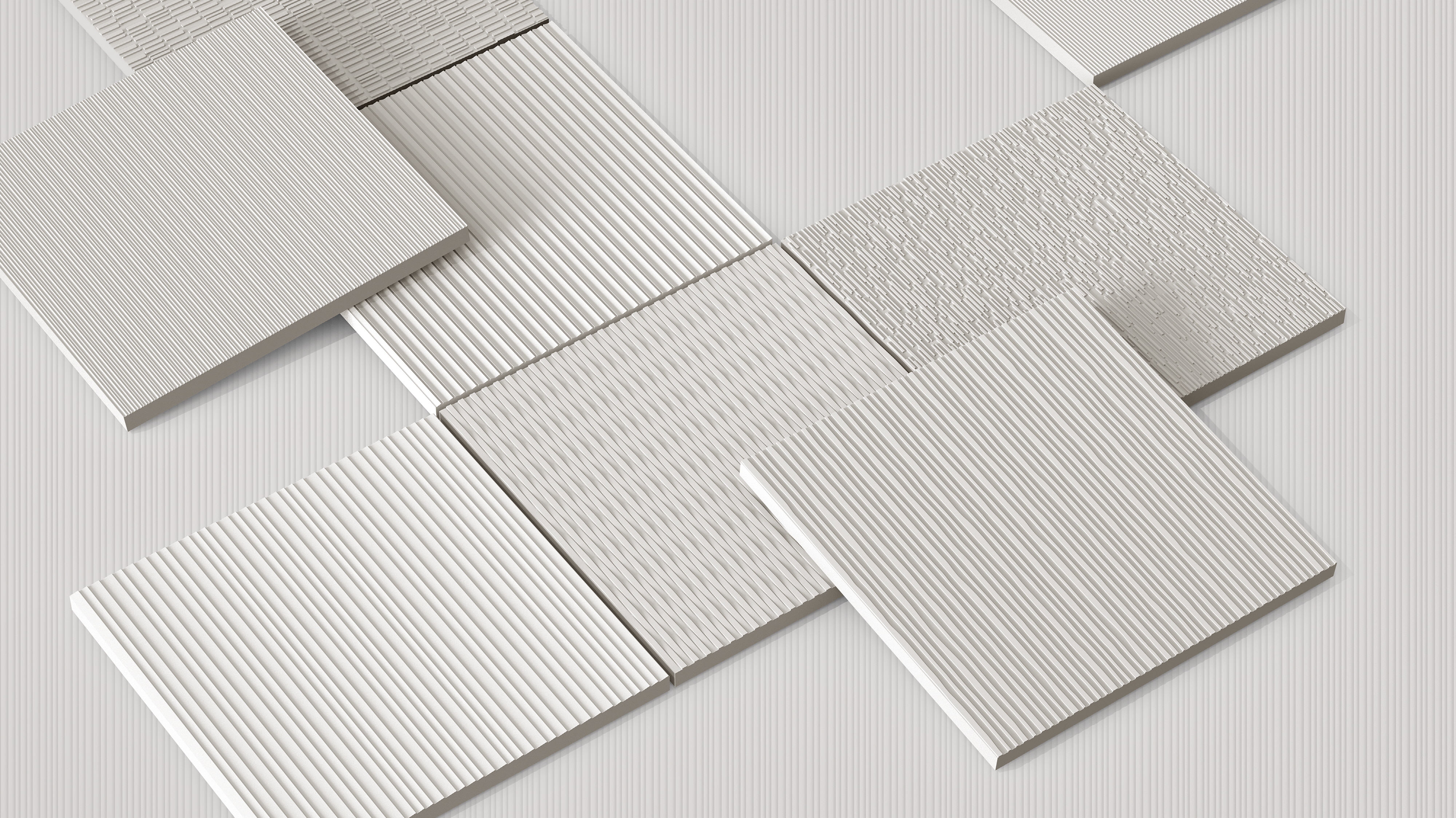 Communication design，Product and Service Identification，