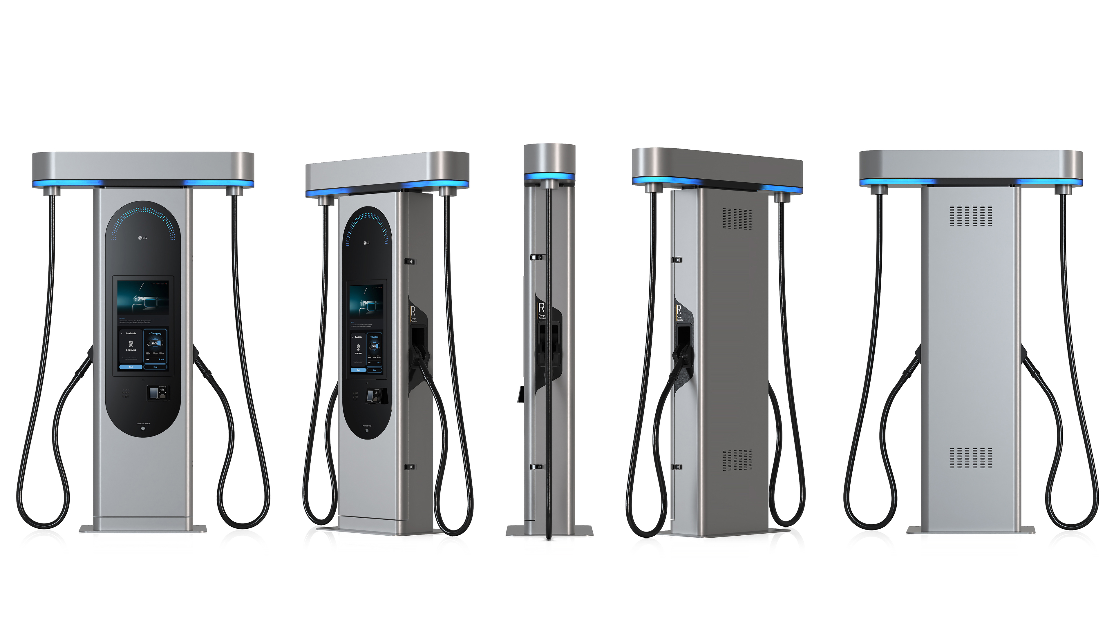 product design，Automobile/transportation，