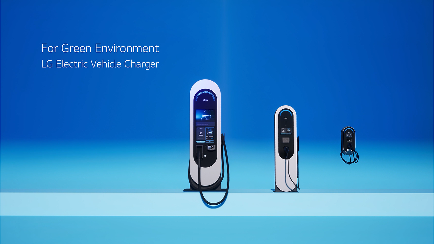 product design，Automobile/transportation，