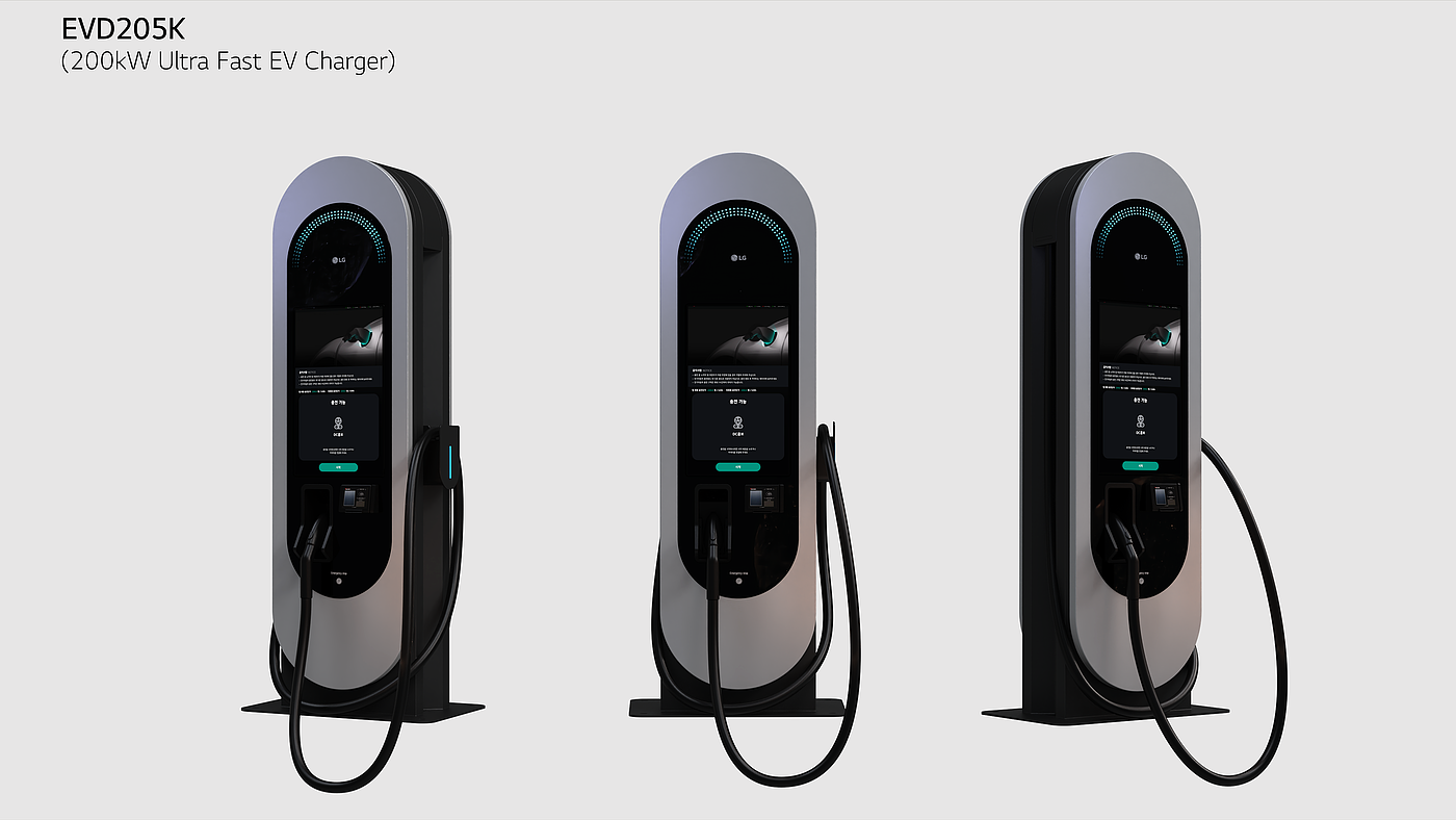 product design，Automobile/transportation，