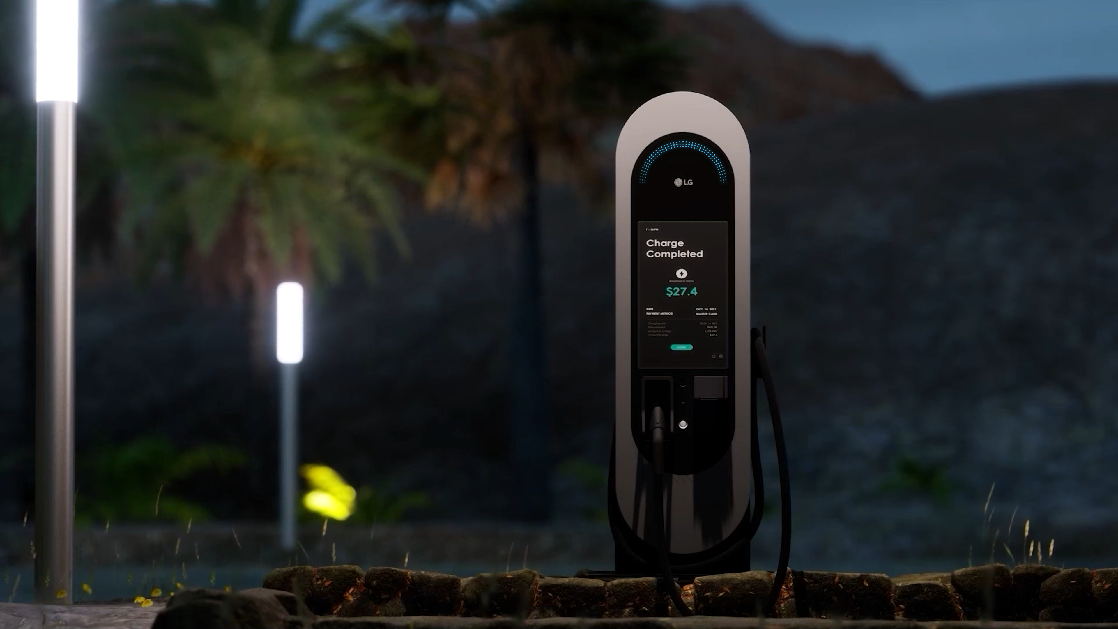 product design，Automobile/transportation，