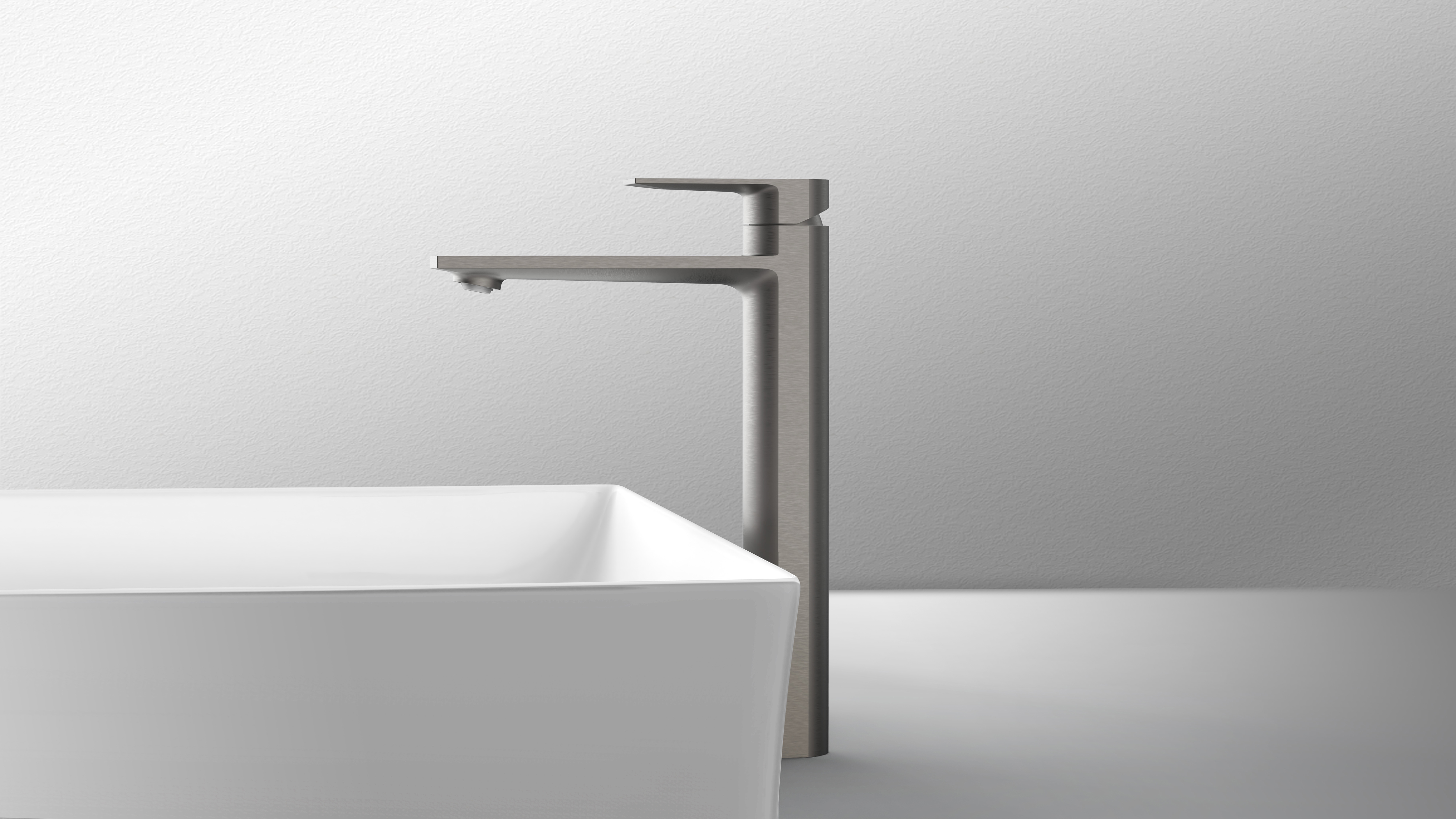 product design，bathroom，