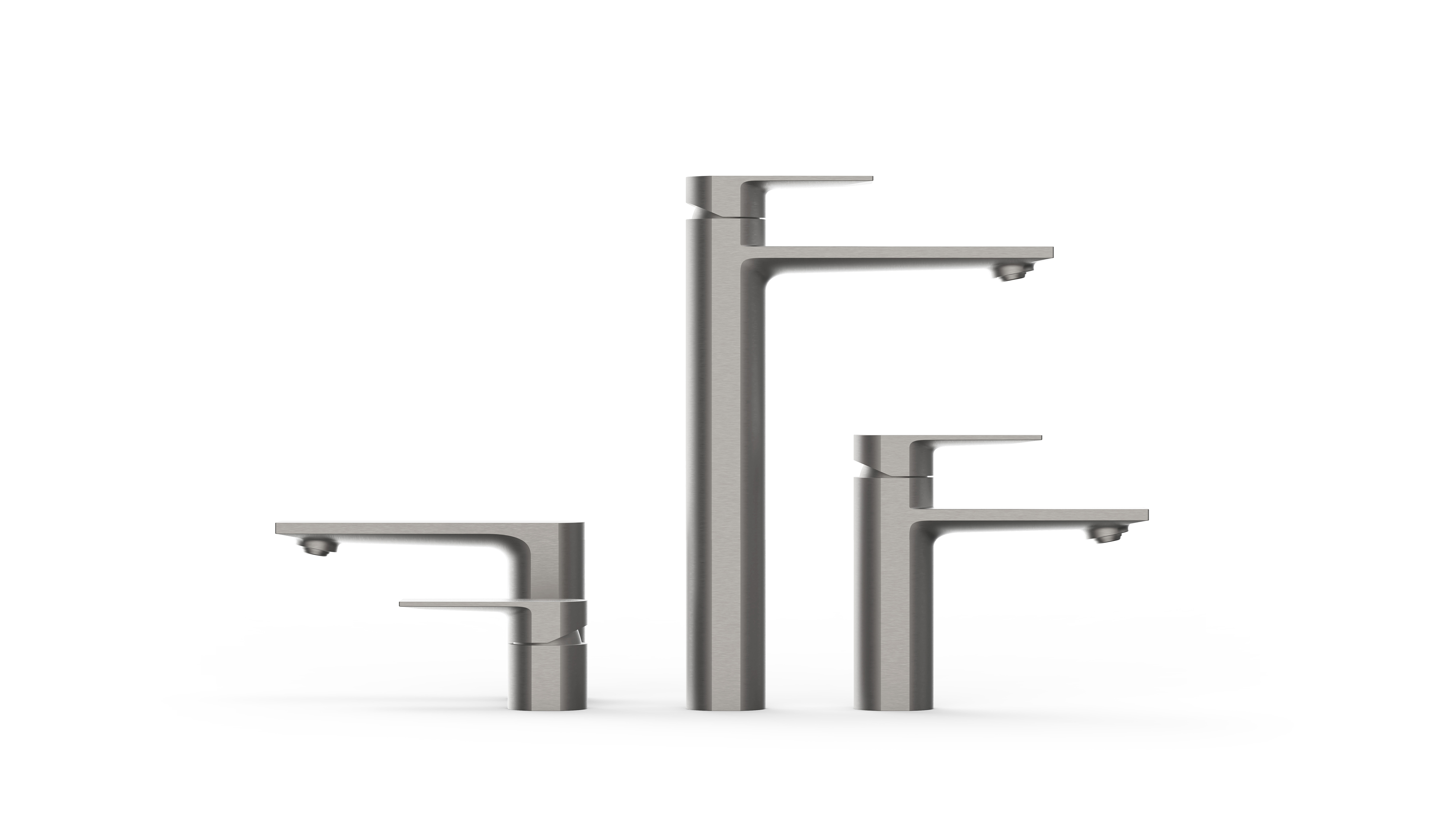 product design，bathroom，