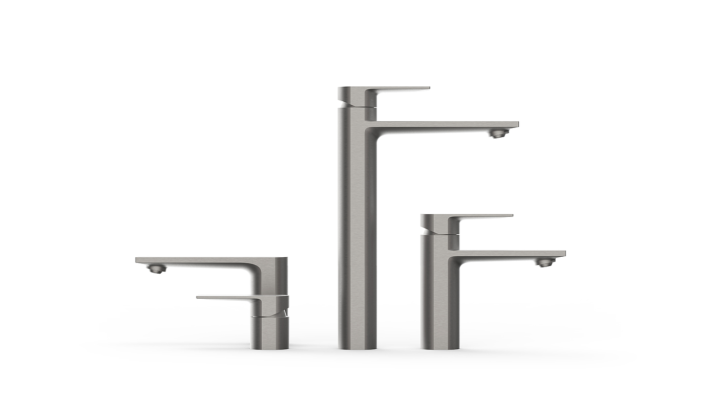 product design，bathroom，