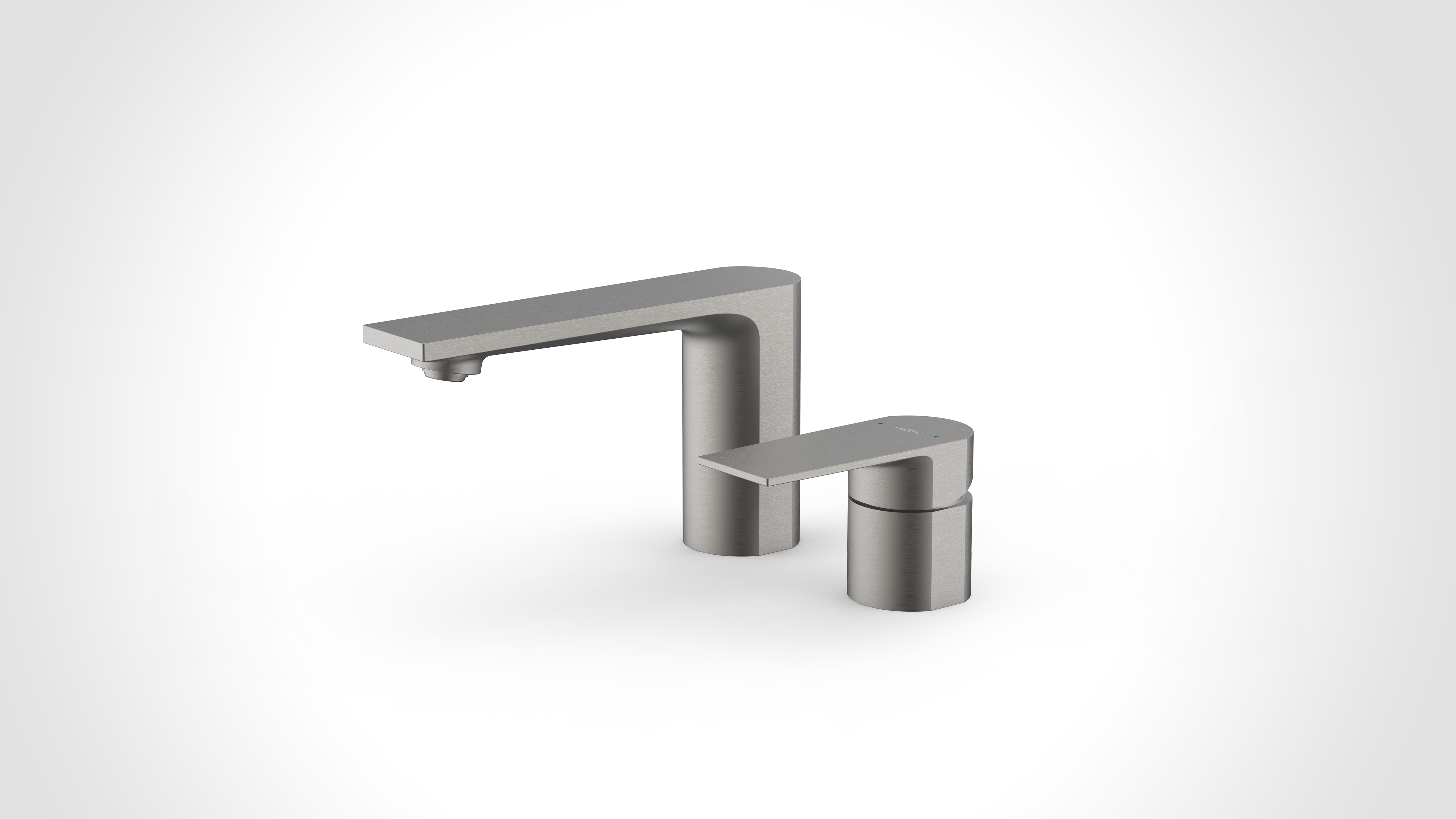 product design，bathroom，