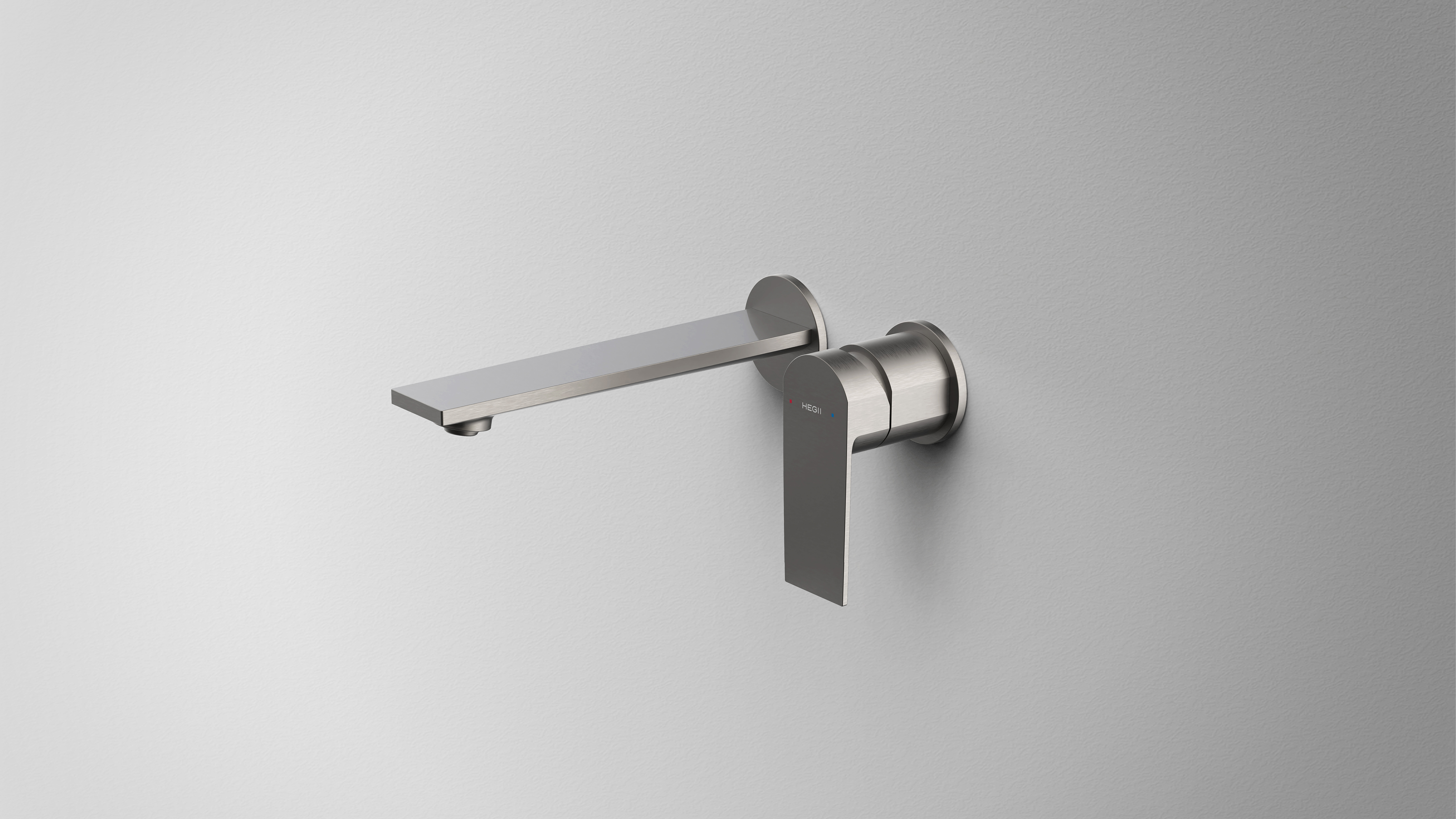 product design，bathroom，