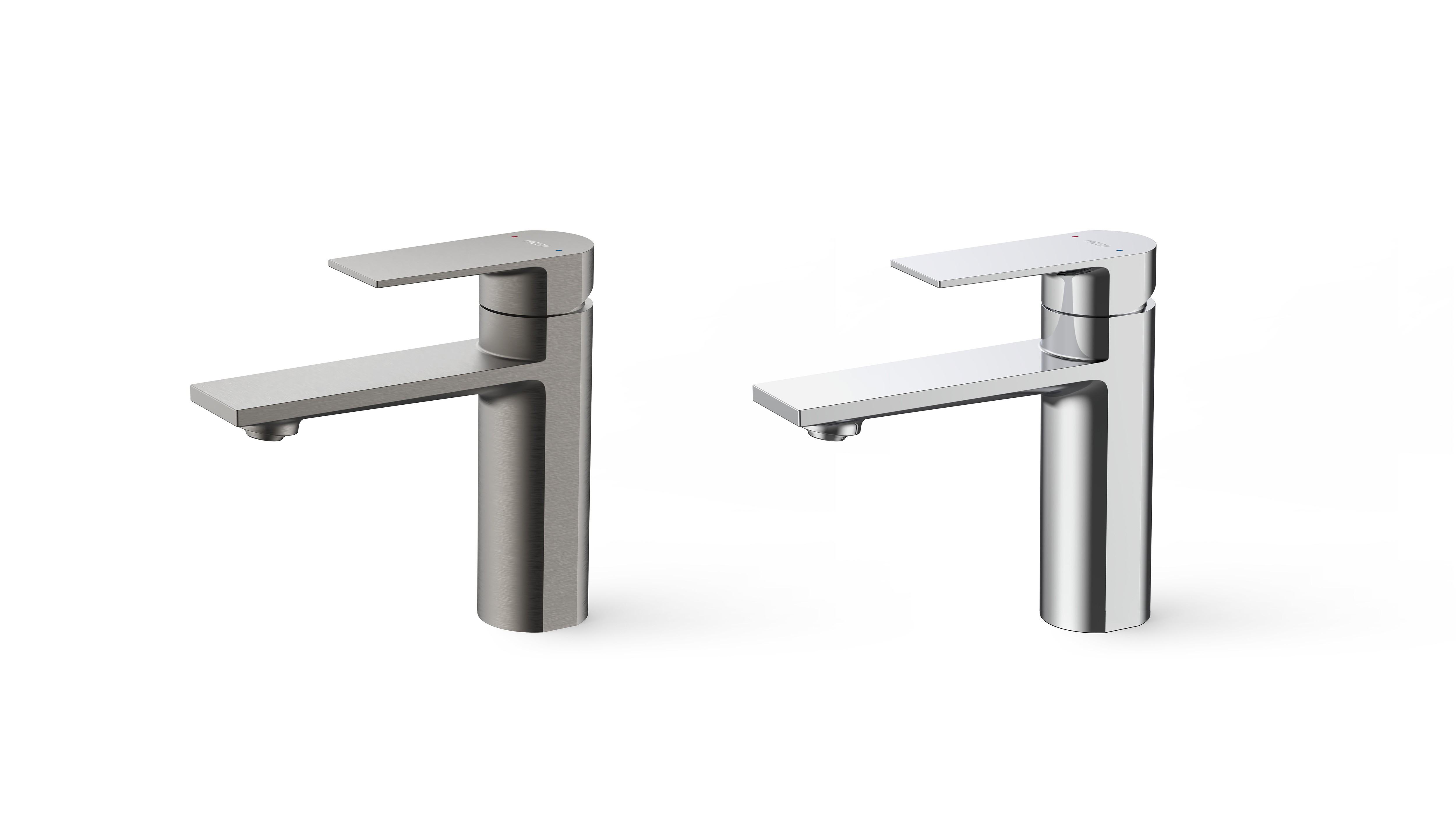 product design，bathroom，