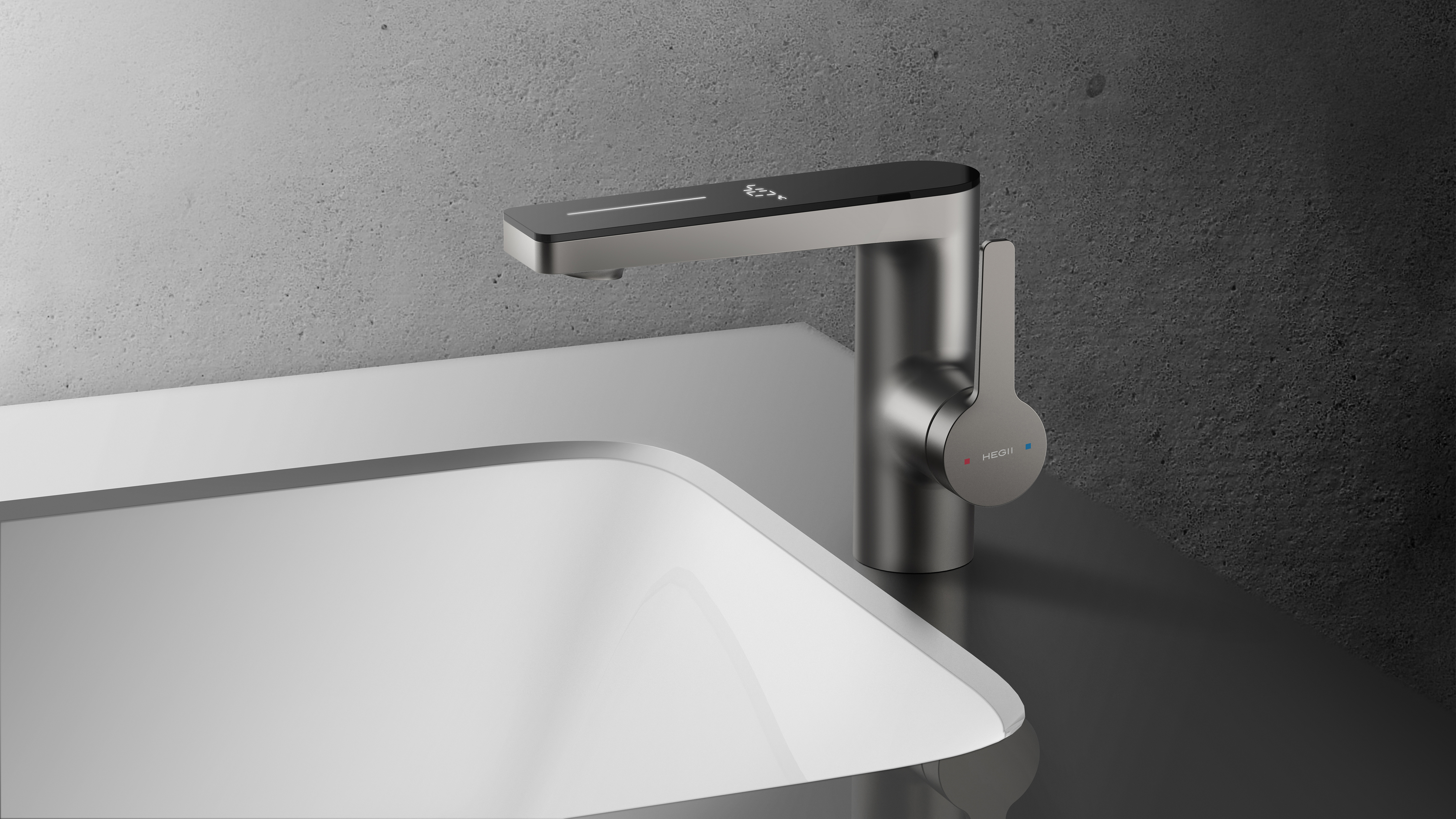 product design，bathroom，