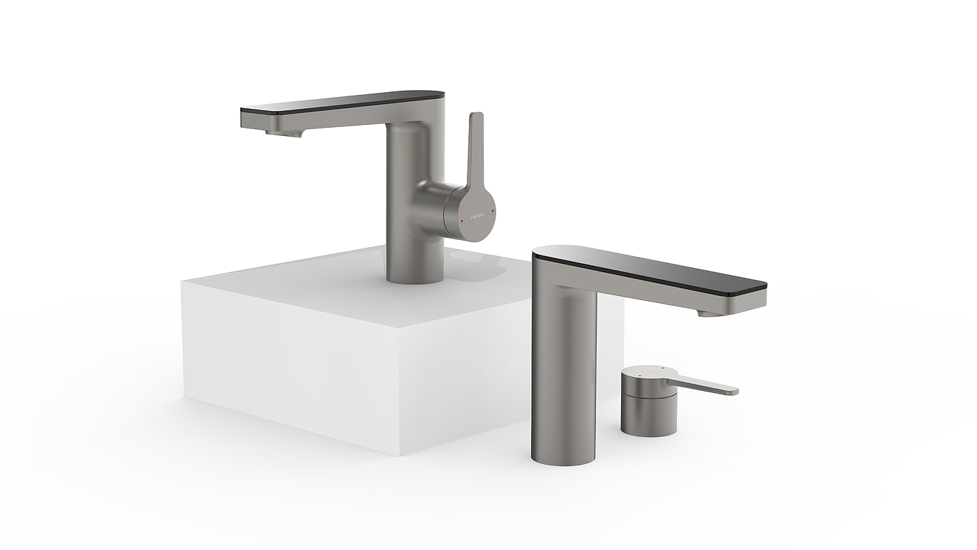 product design，bathroom，