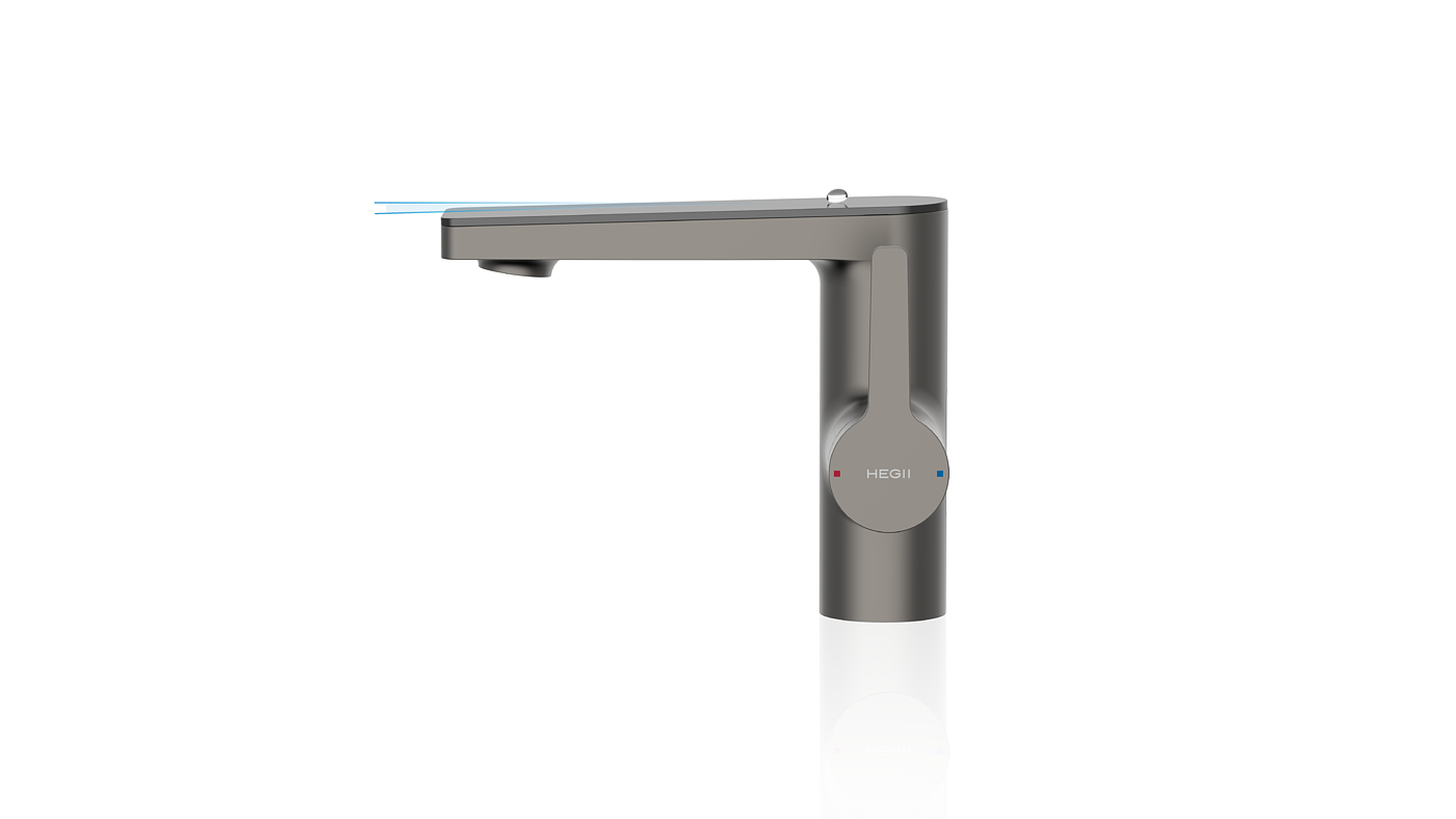 product design，bathroom，