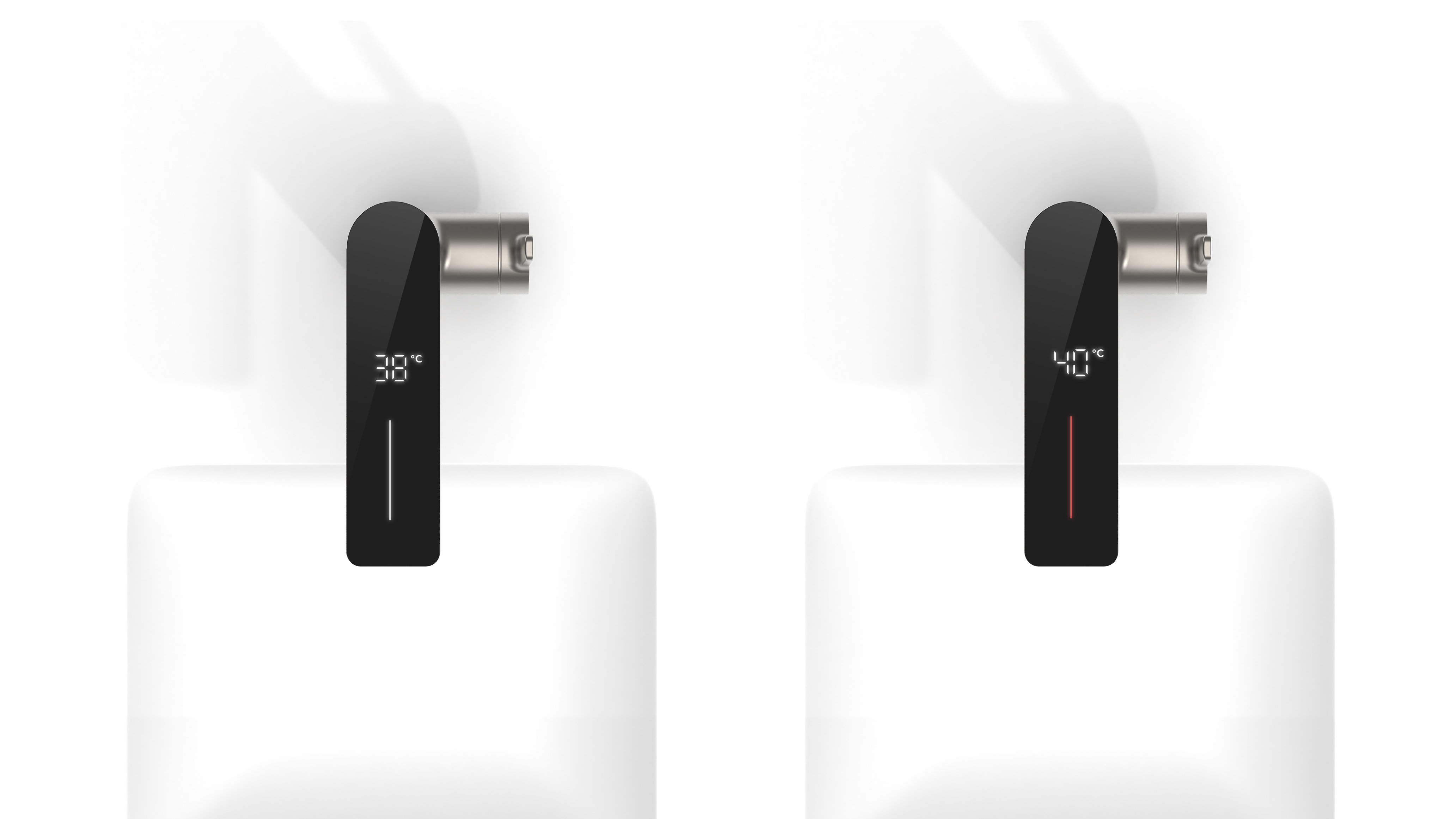 product design，bathroom，