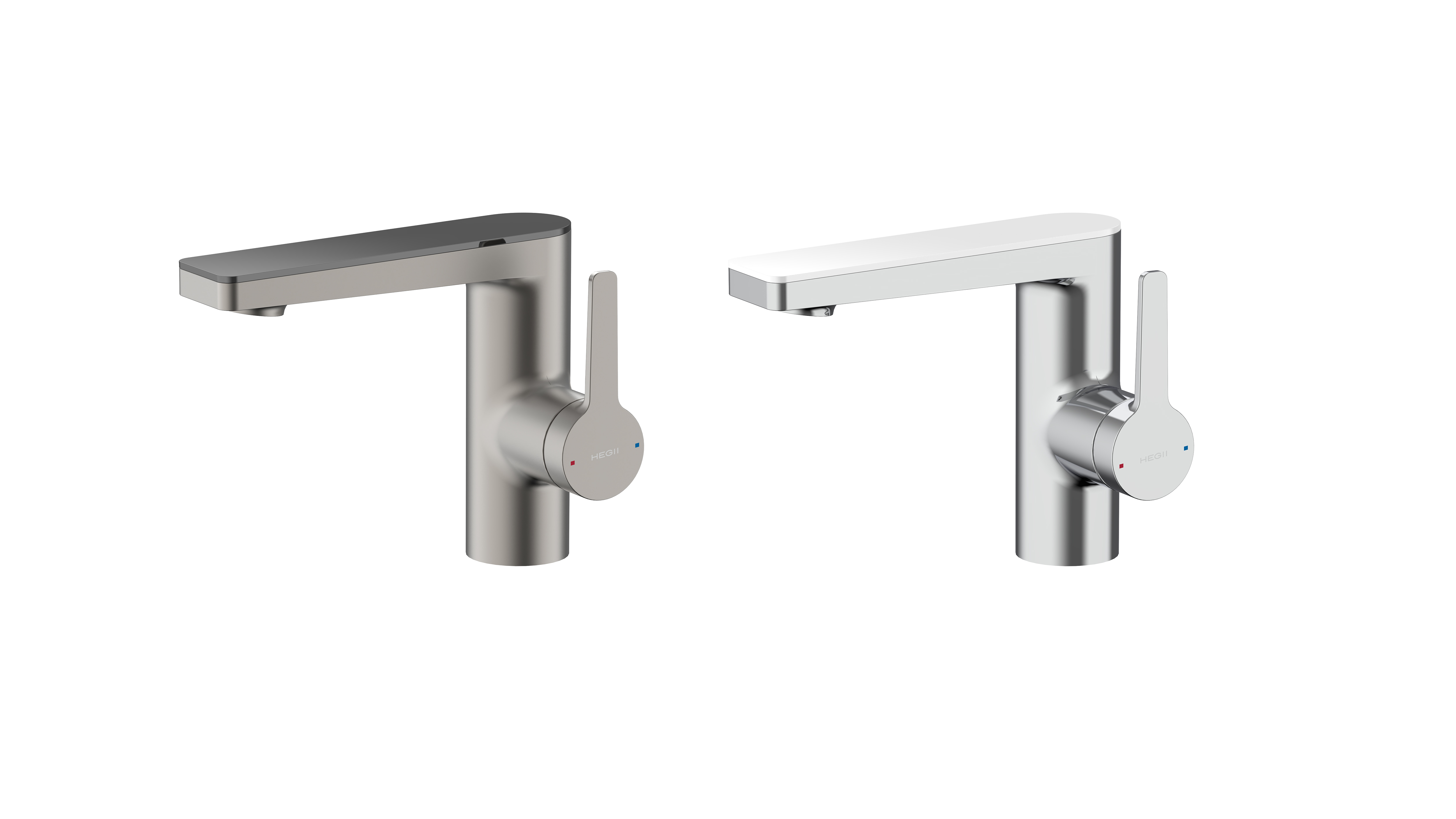 product design，bathroom，