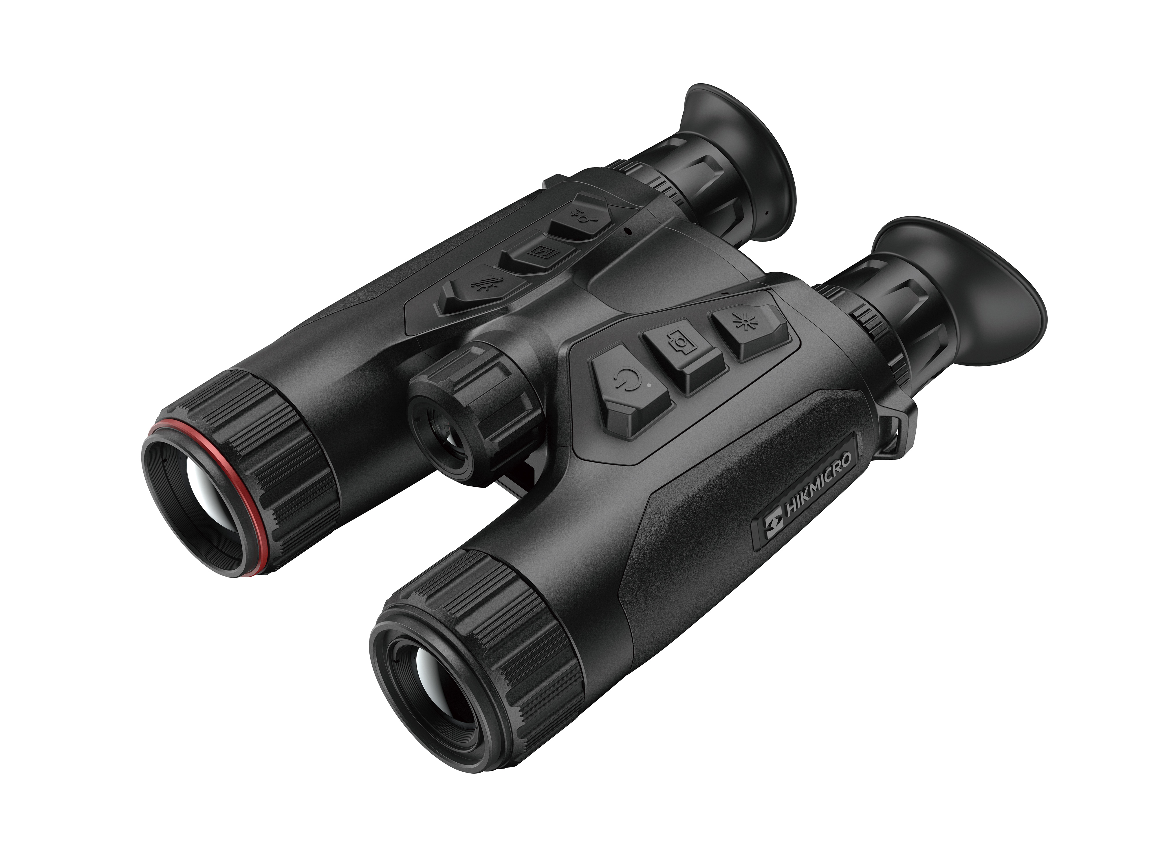 product design，Sports/Outdoor，