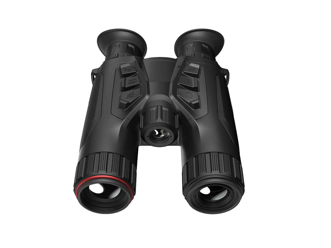 product design，Sports/Outdoor，