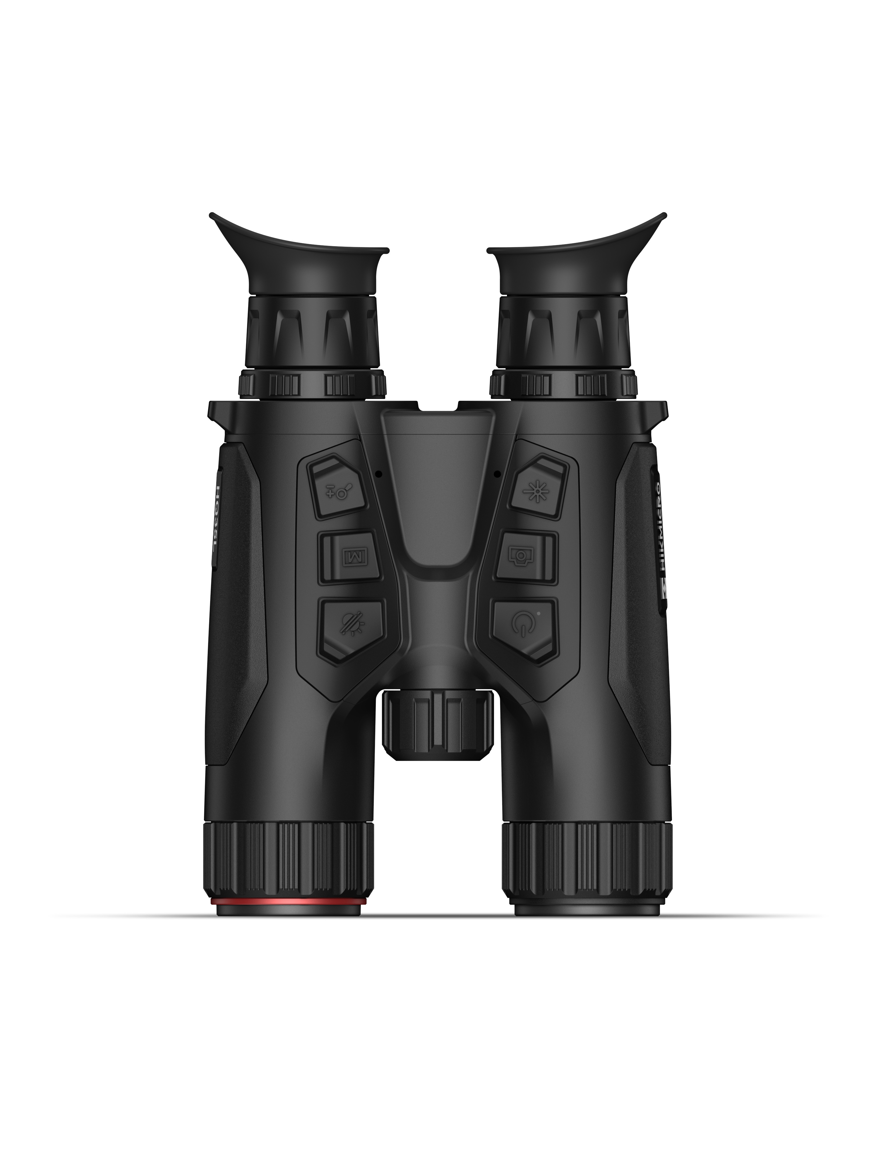 product design，Sports/Outdoor，