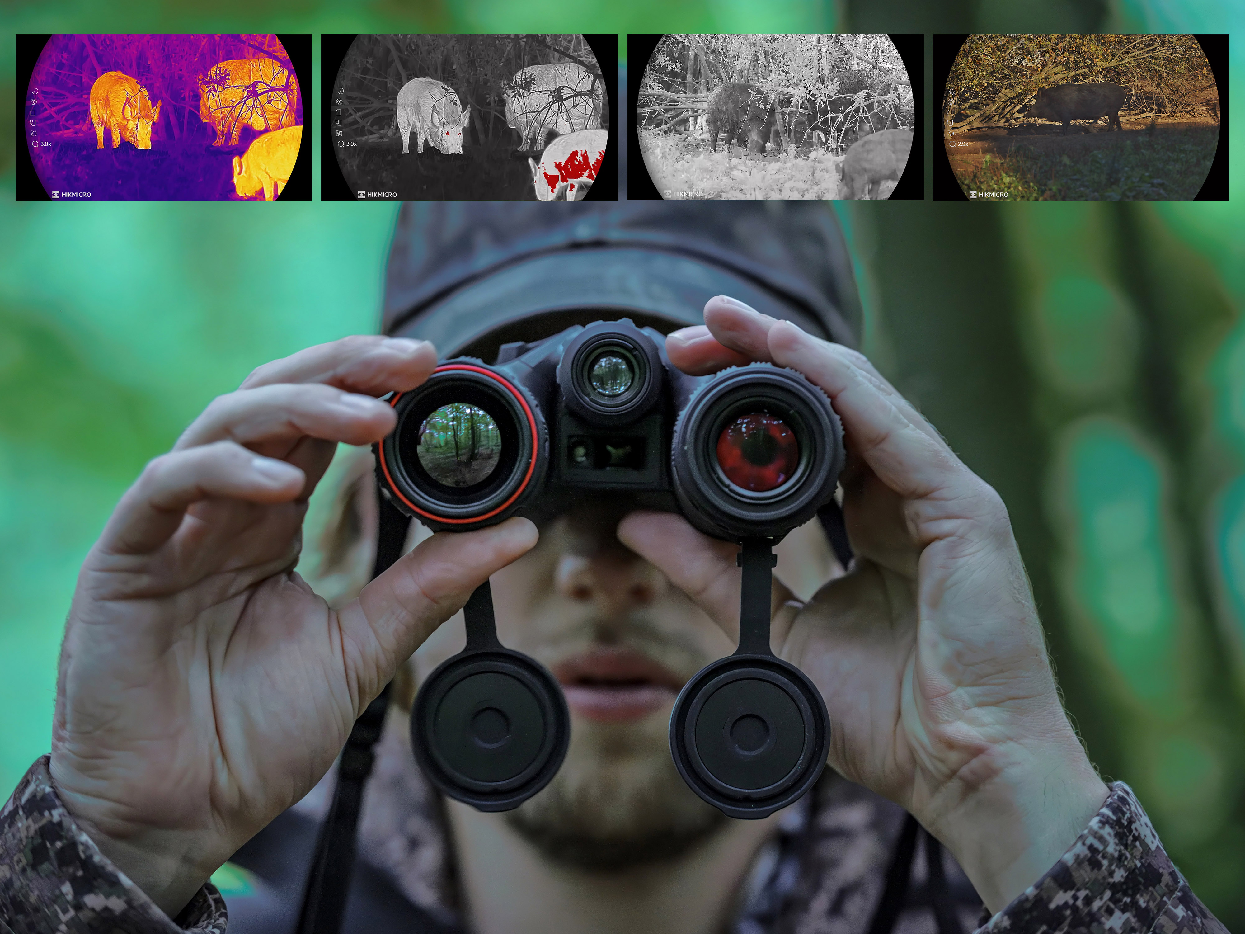 product design，Sports/Outdoor，