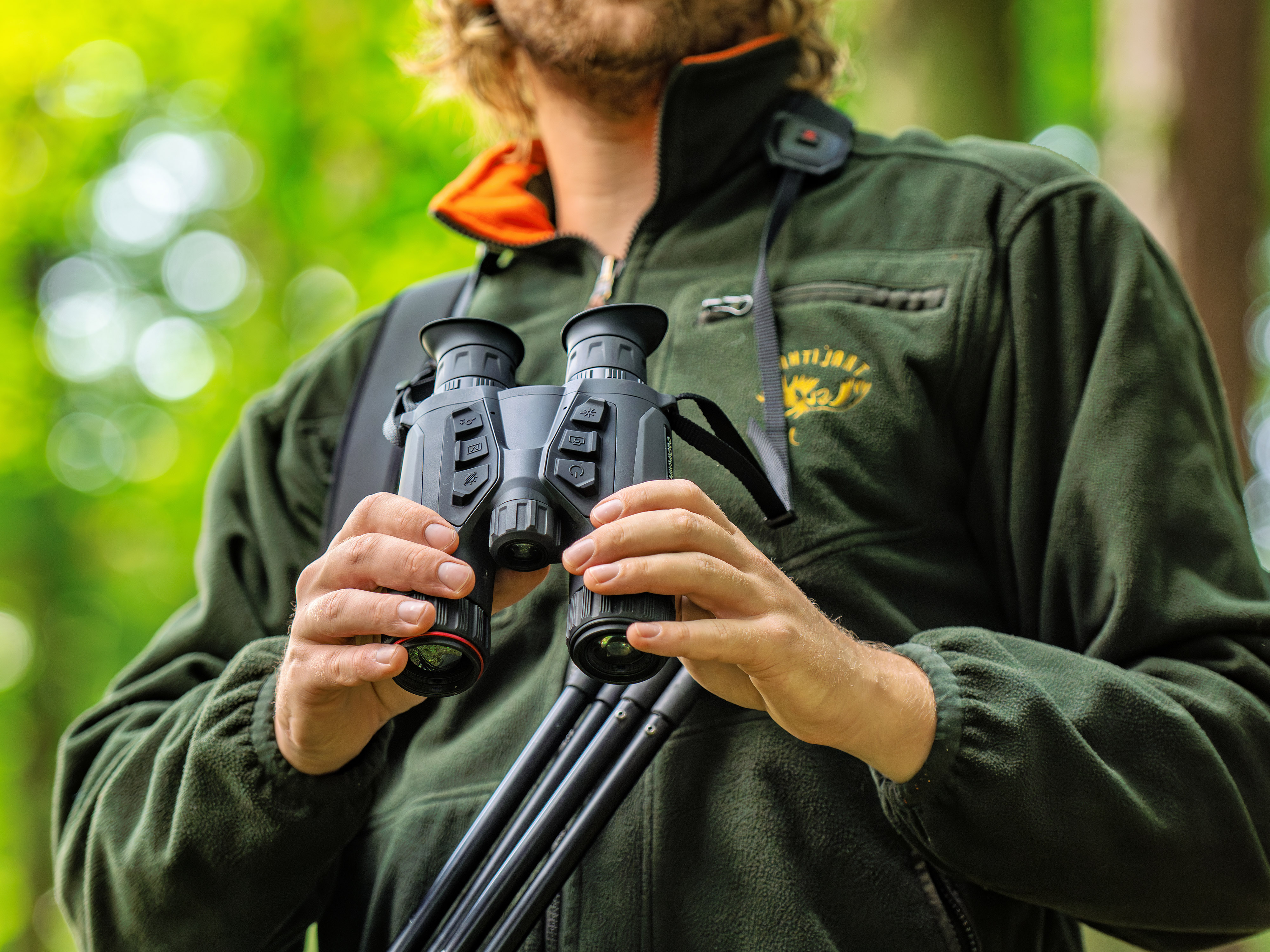 product design，Sports/Outdoor，