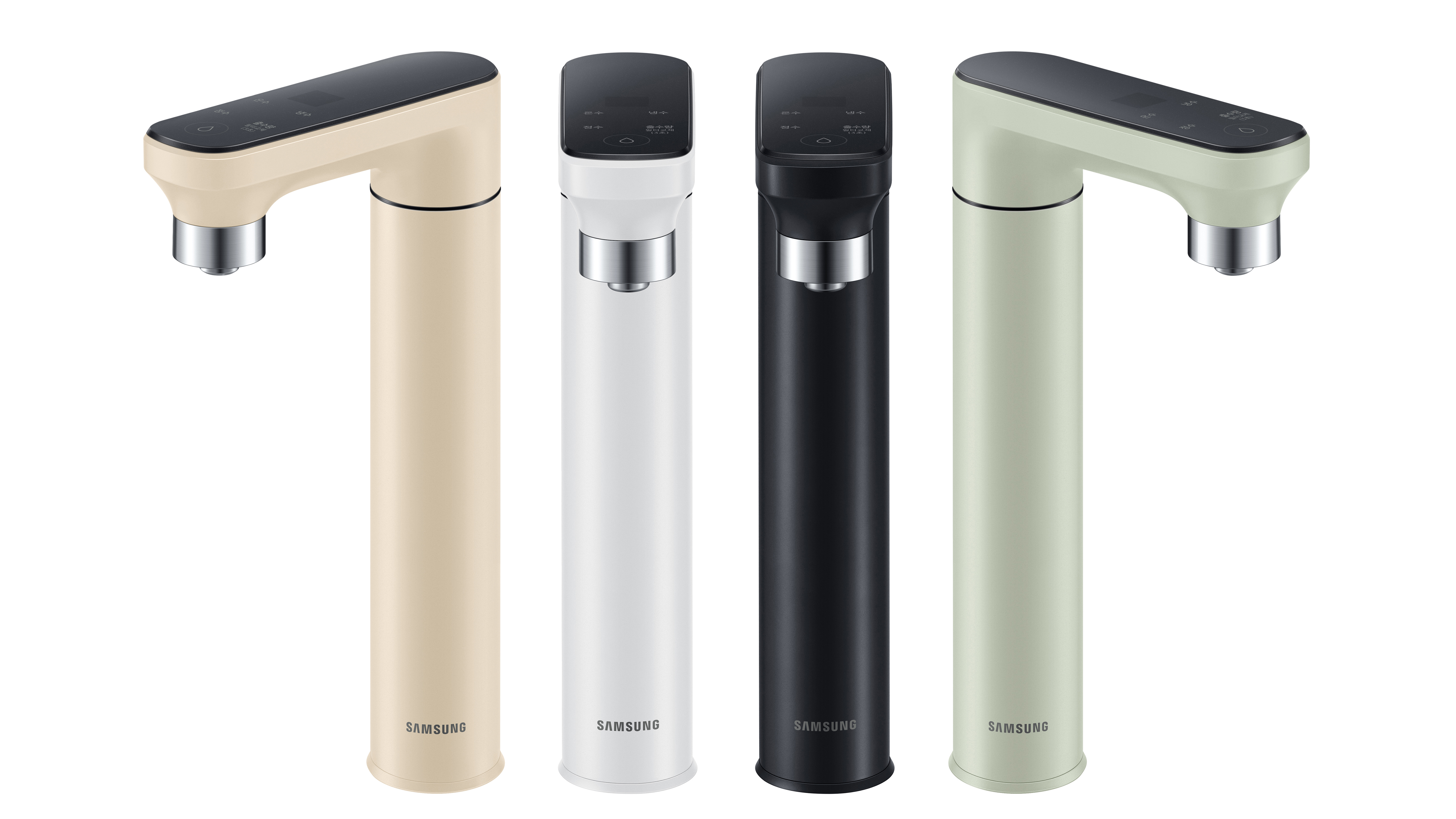 product design，kitchen，