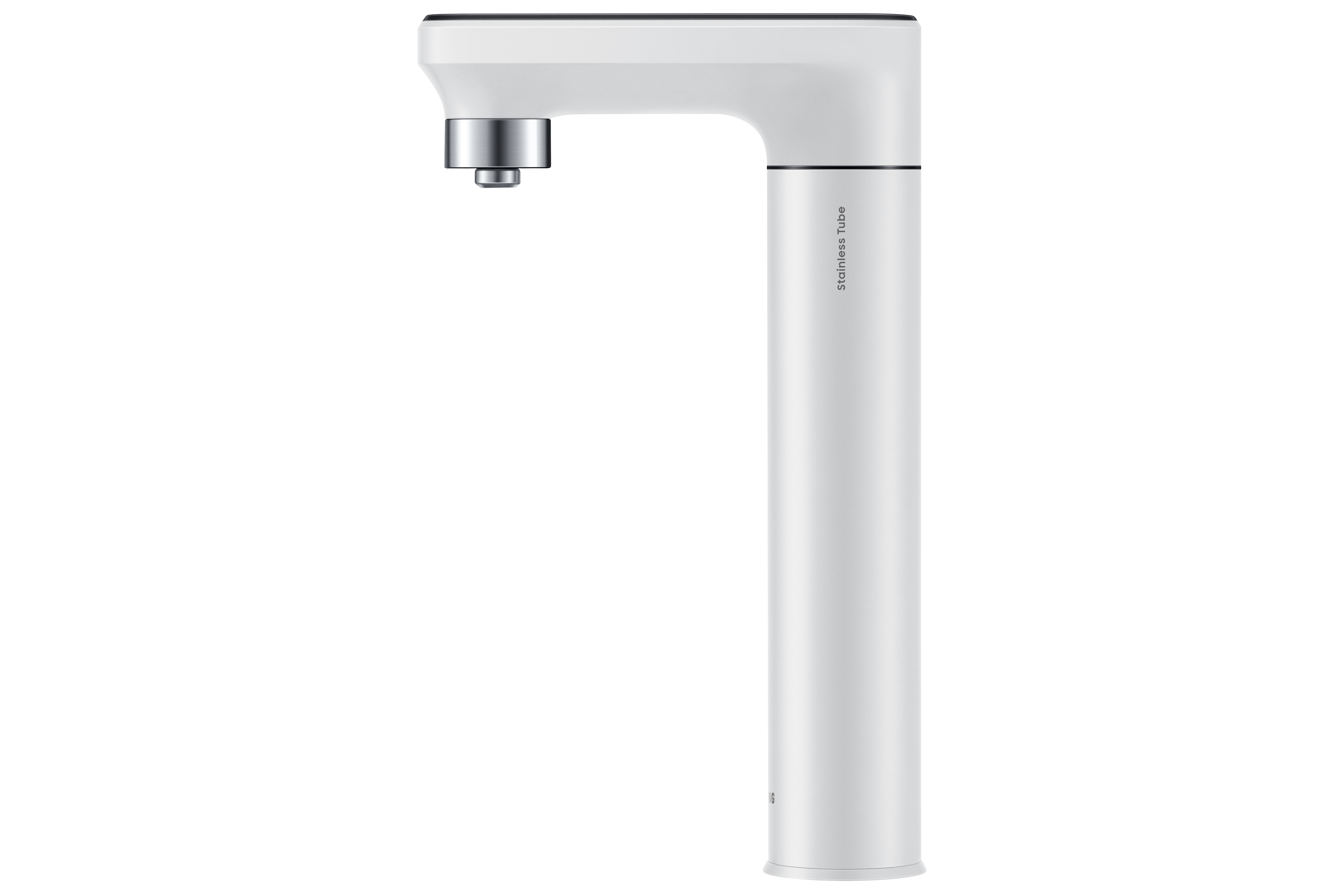 product design，kitchen，