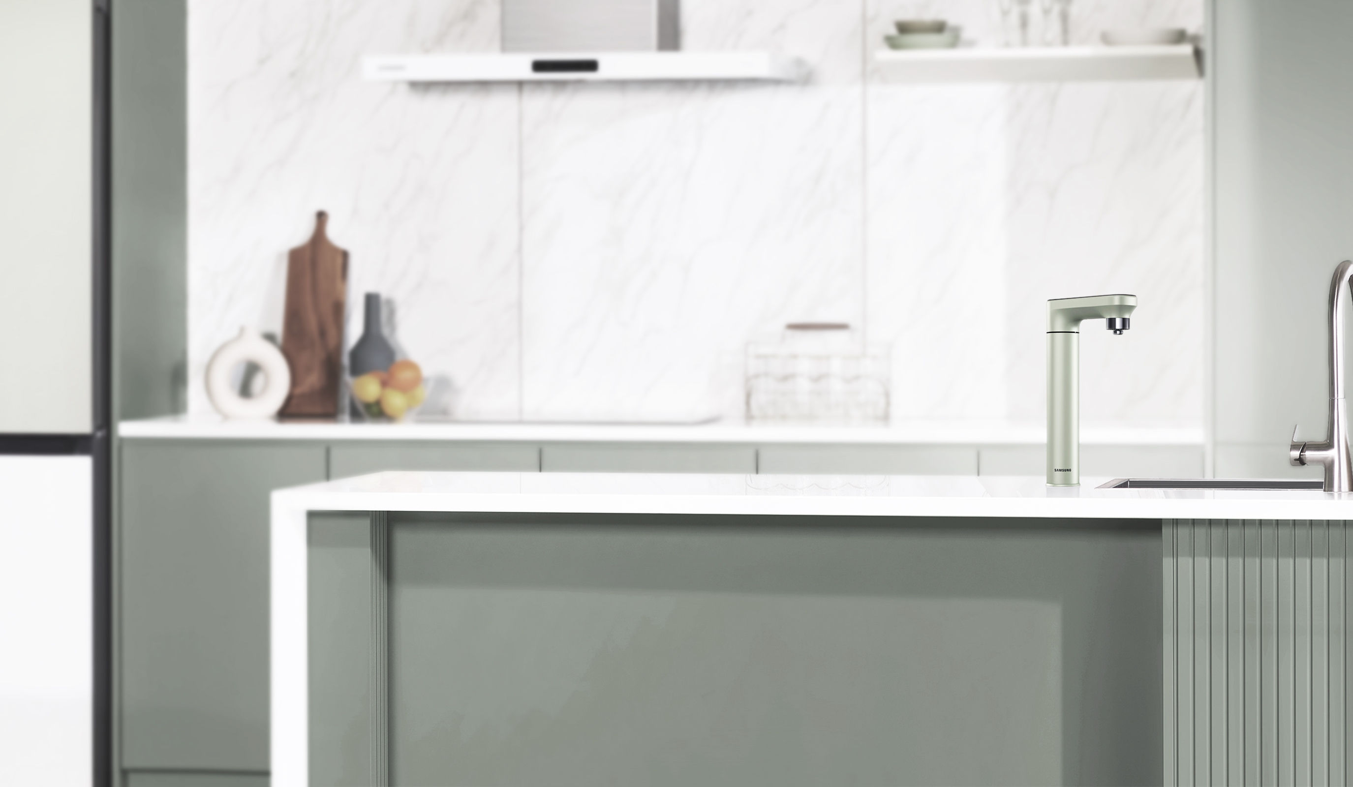 product design，kitchen，