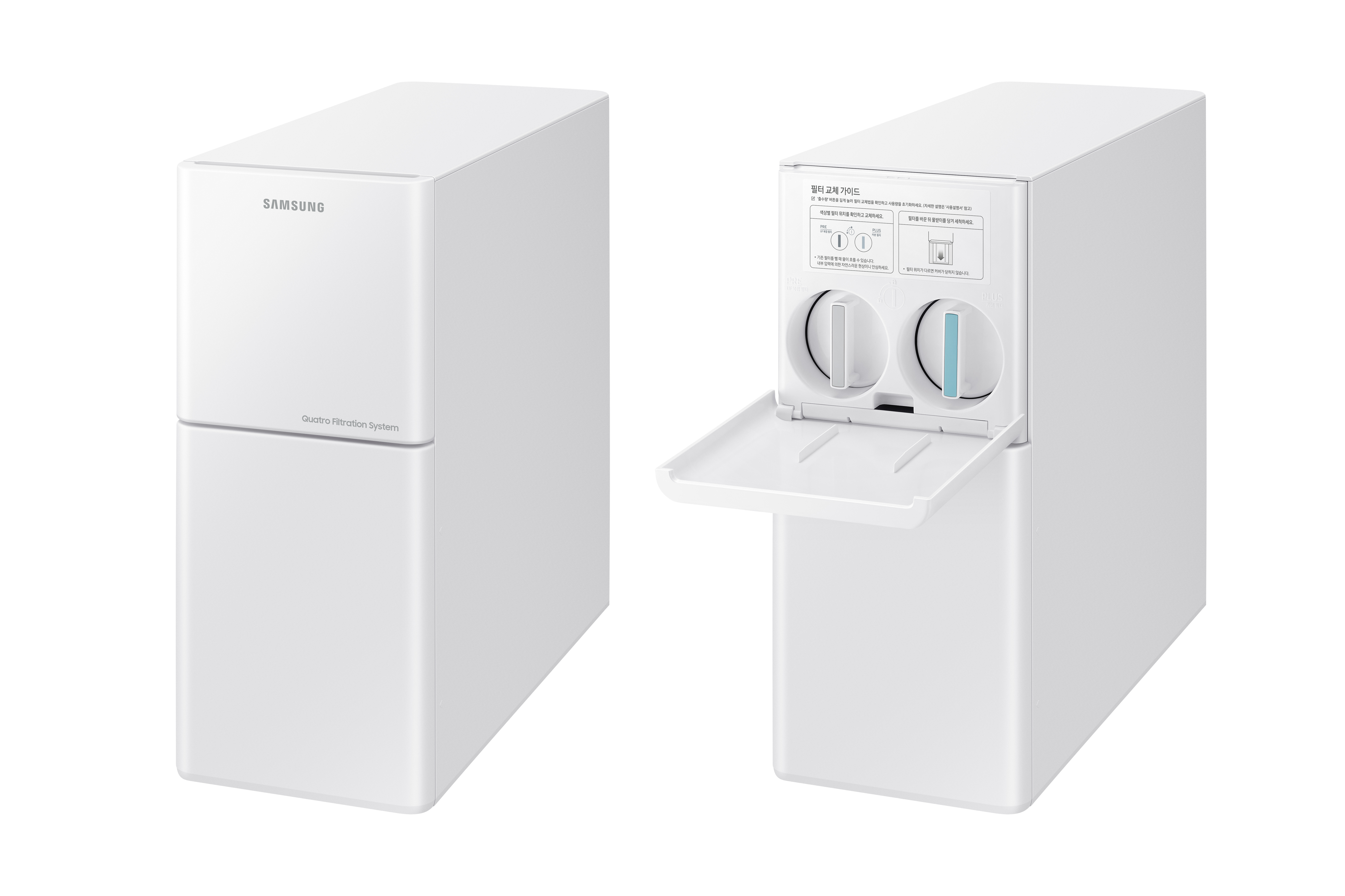 product design，kitchen，