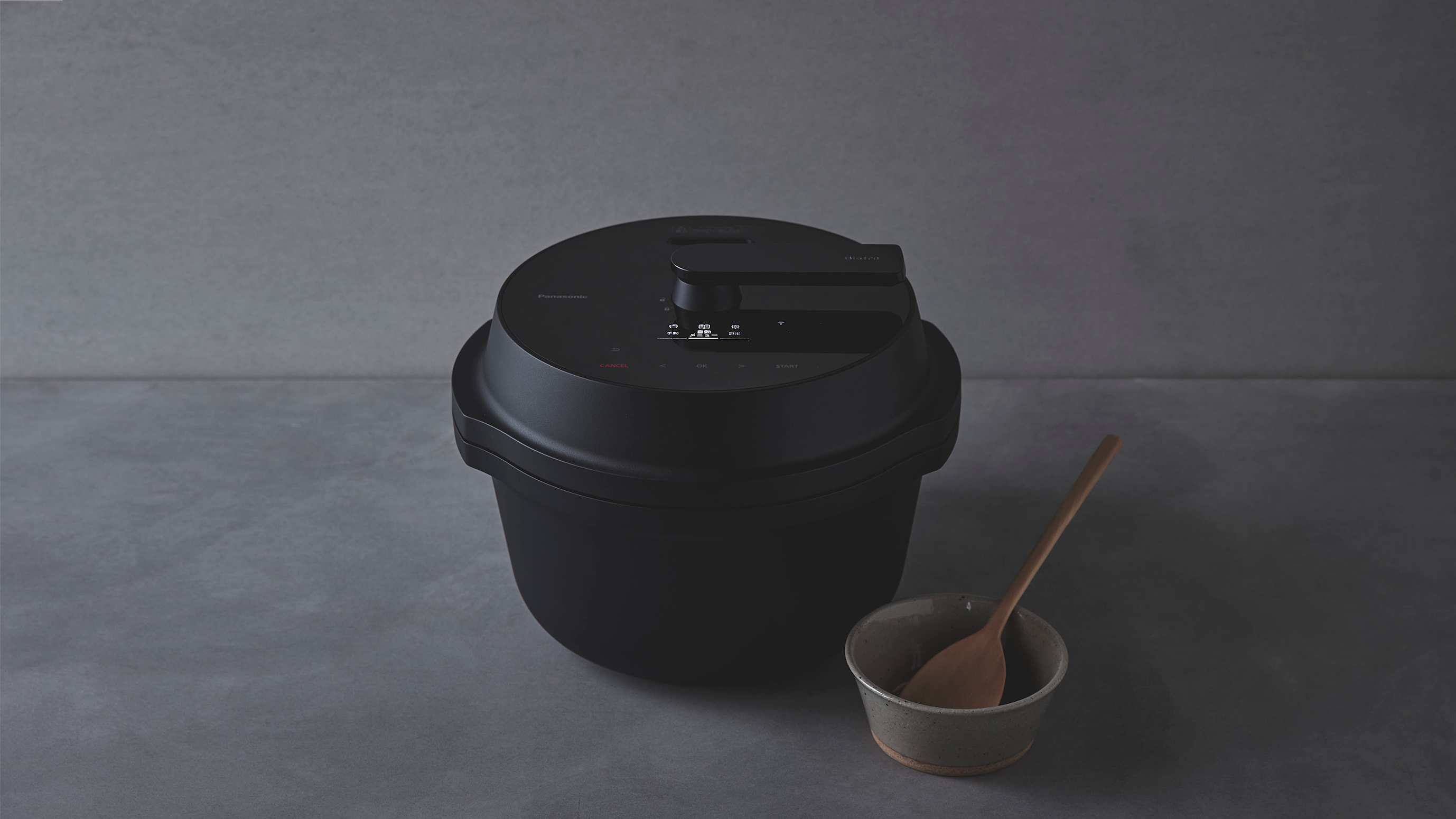 product design，kitchen，