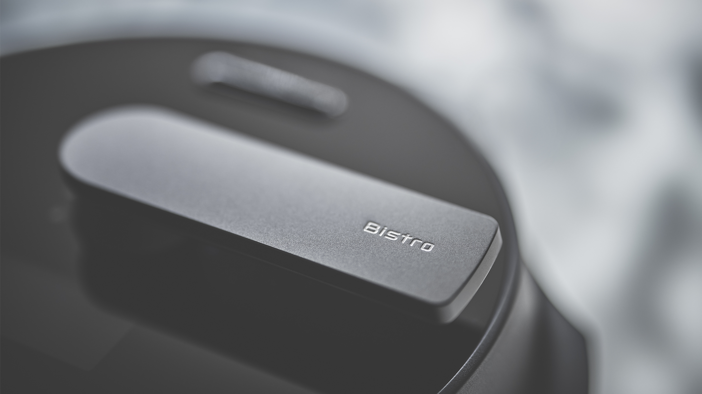 product design，kitchen，