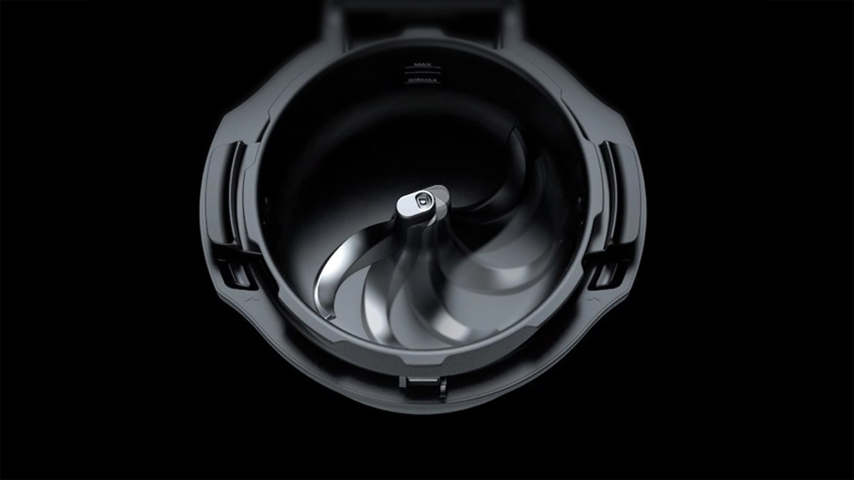 product design，kitchen，