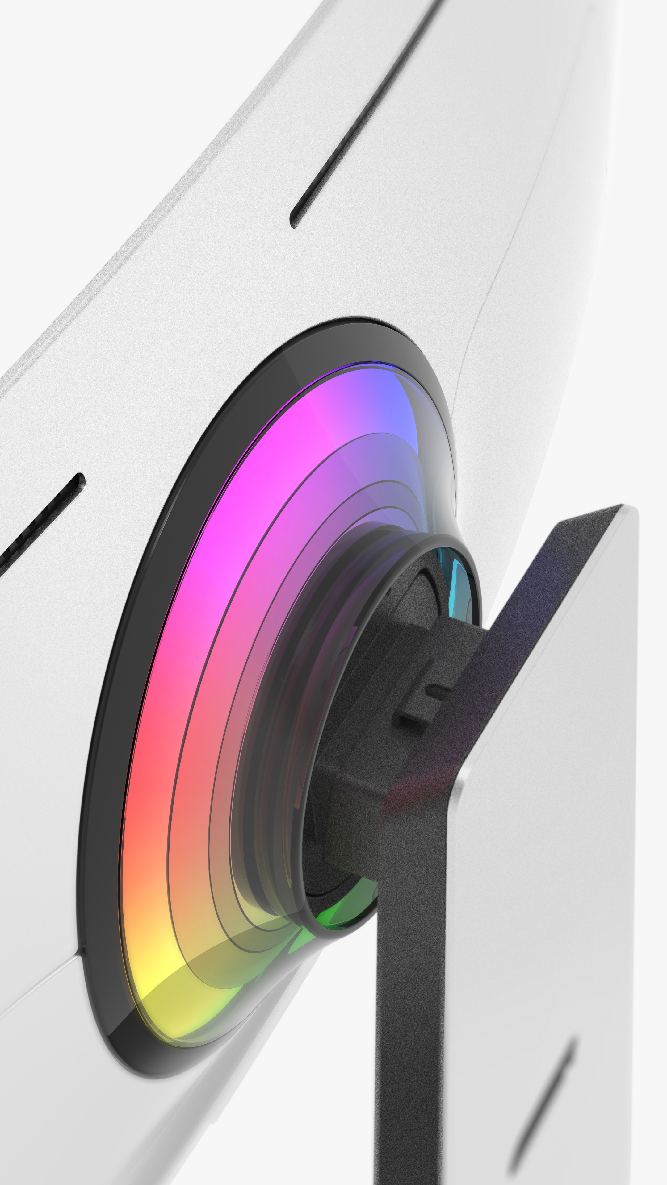 product design，E-sports/virtual reality technology products，