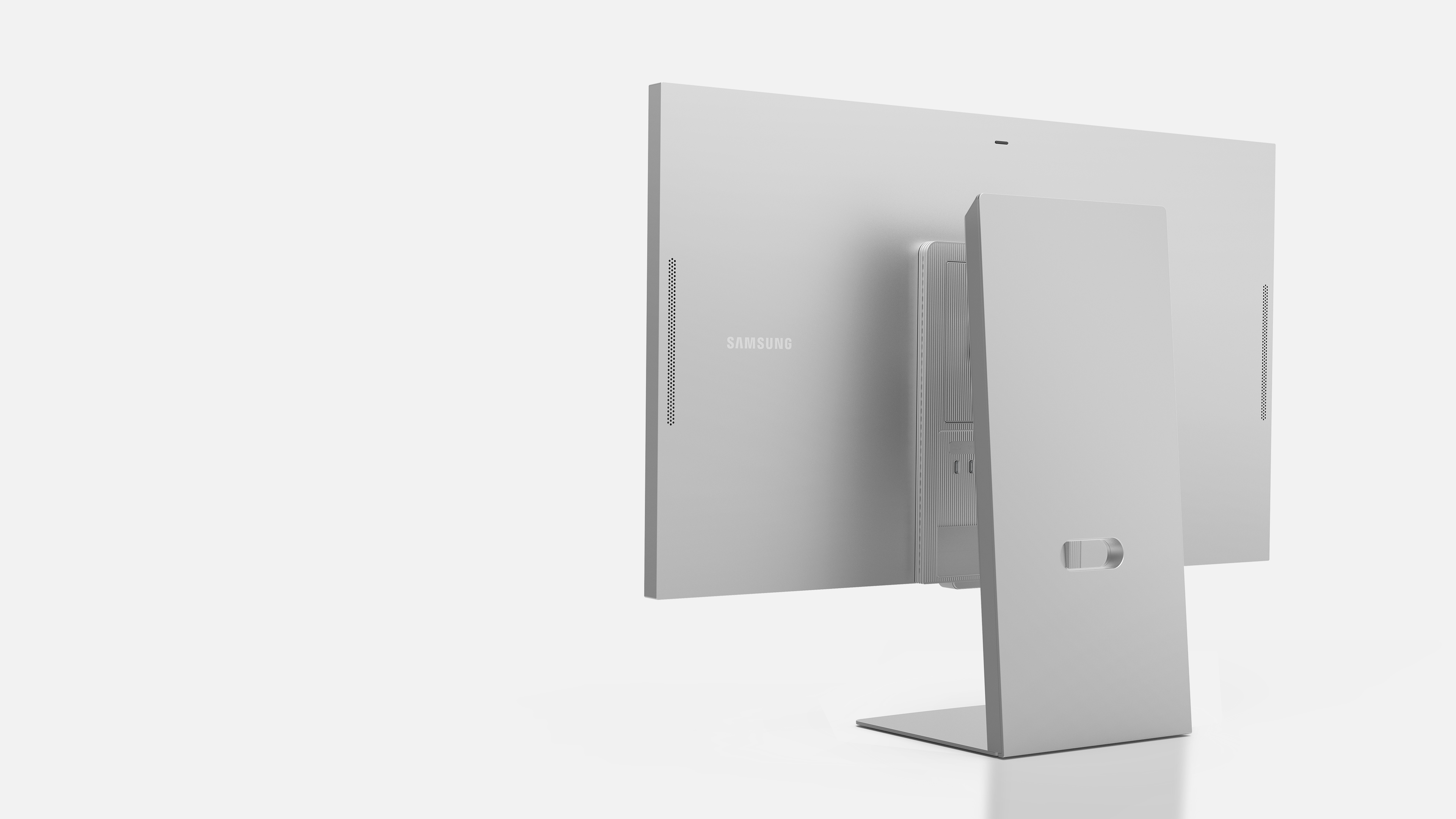 product design，computer，