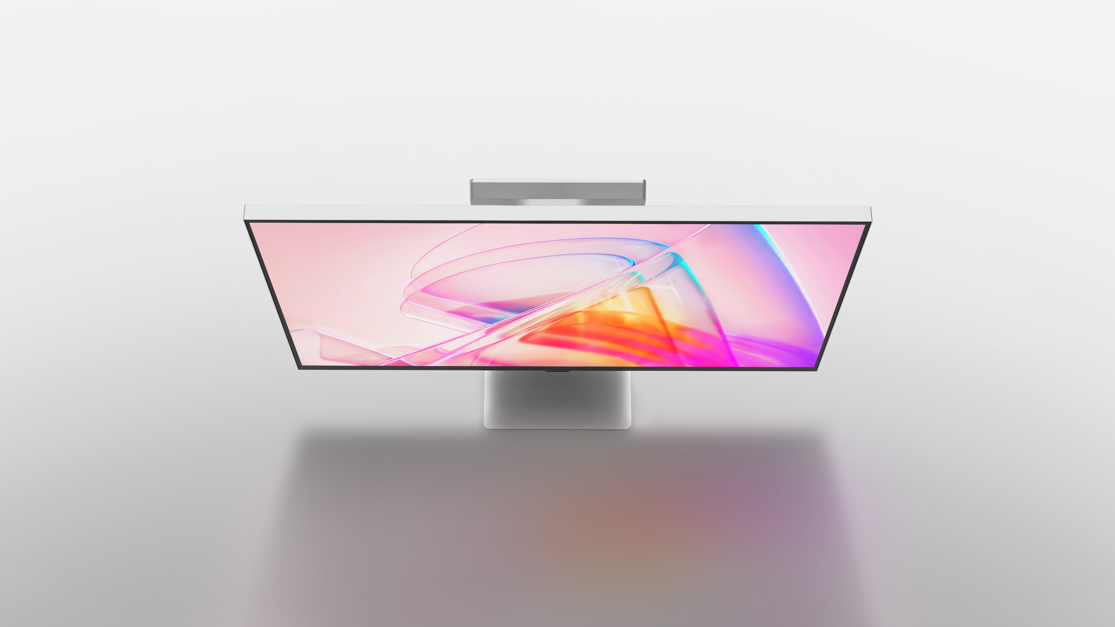 product design，computer，