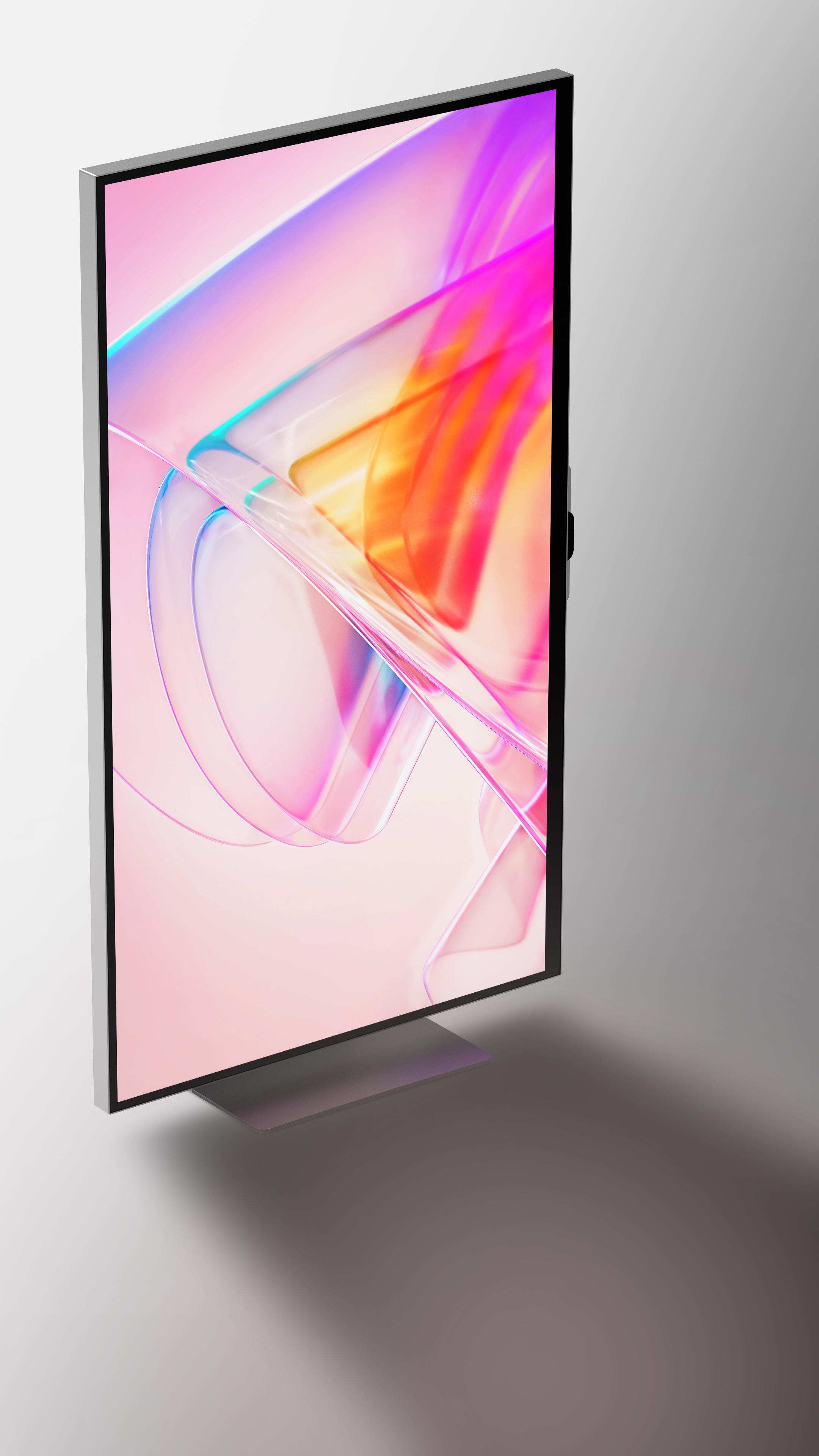 product design，computer，