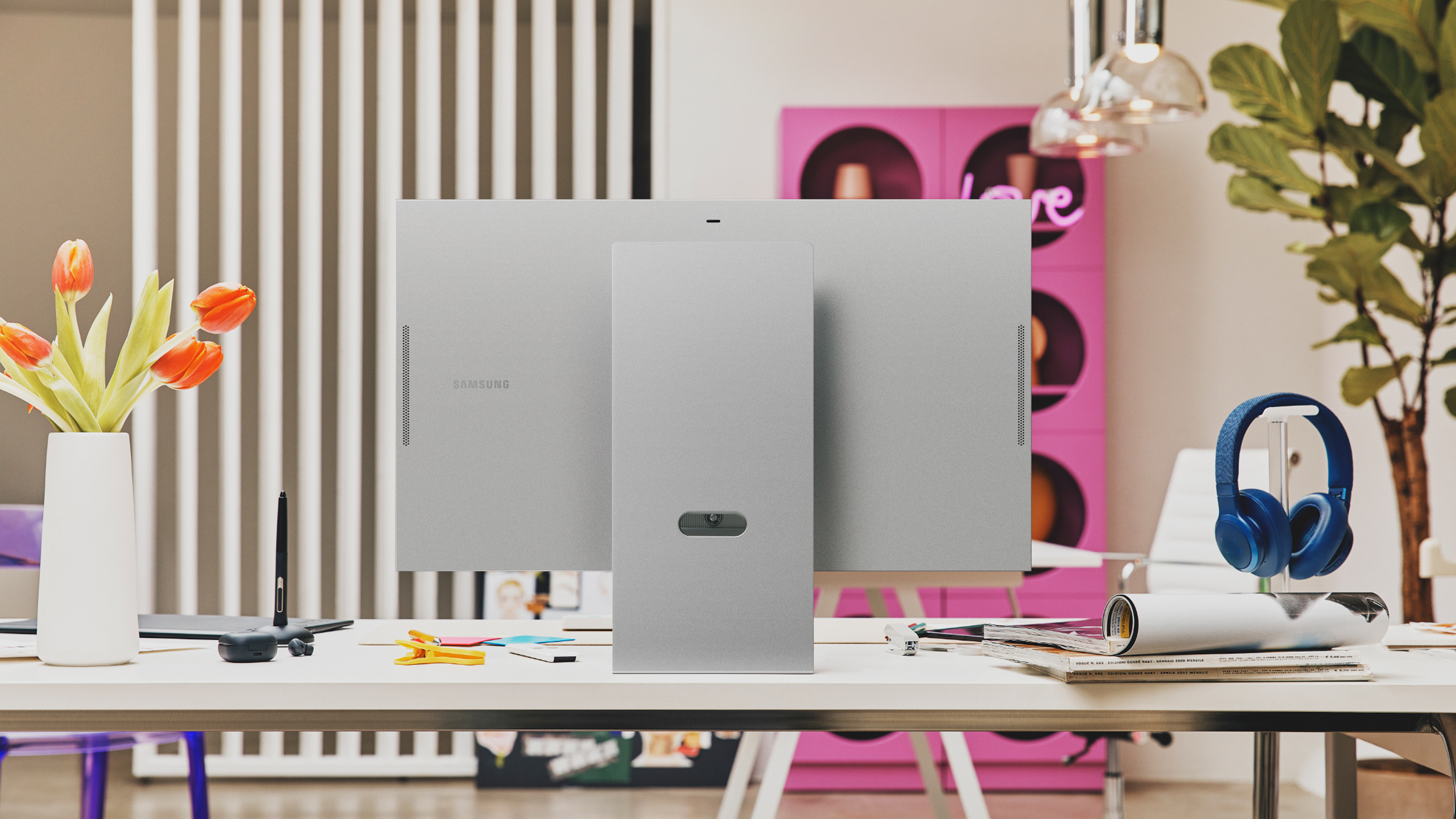 product design，computer，