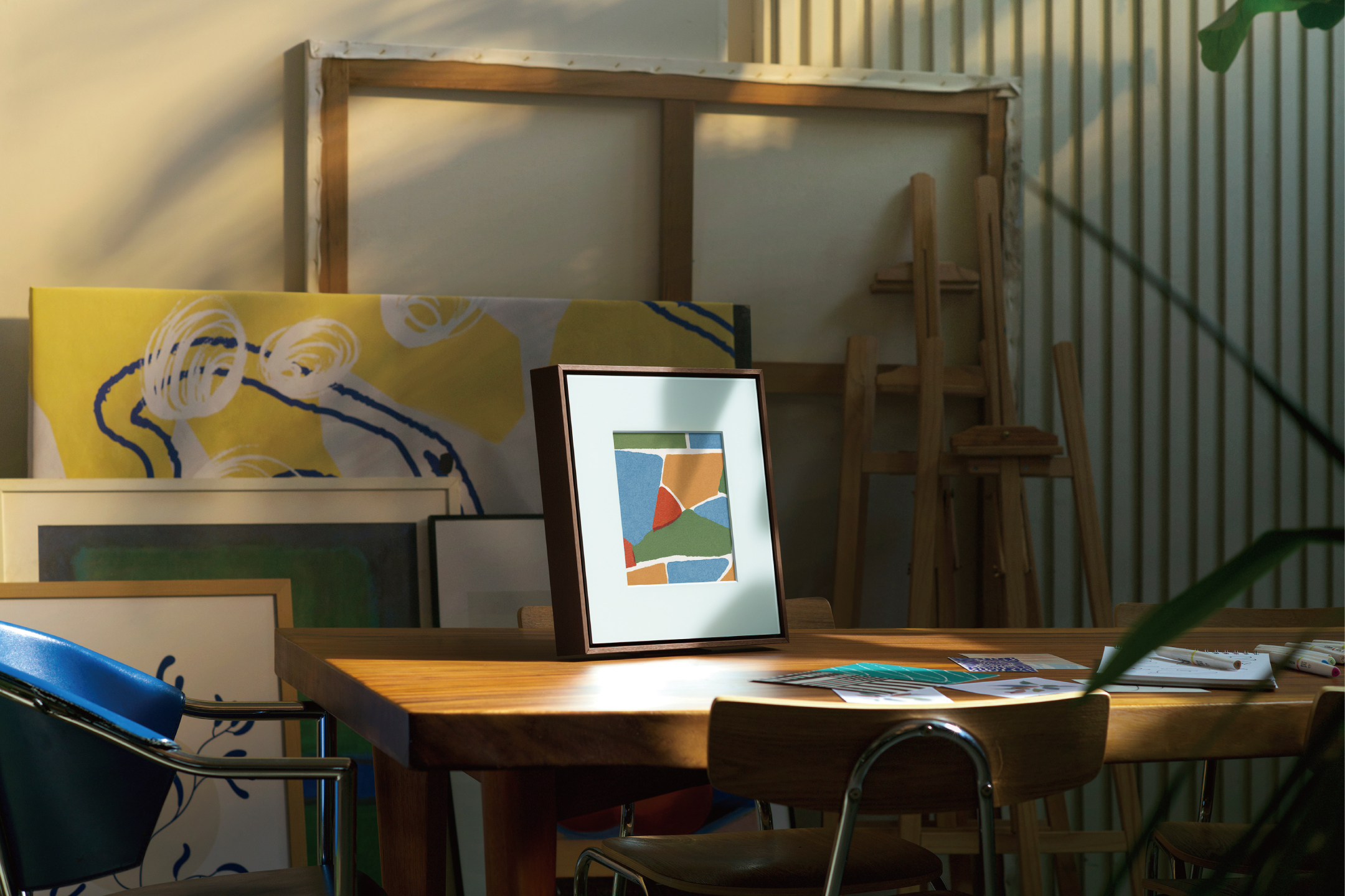 product design，hi-fi equipment，